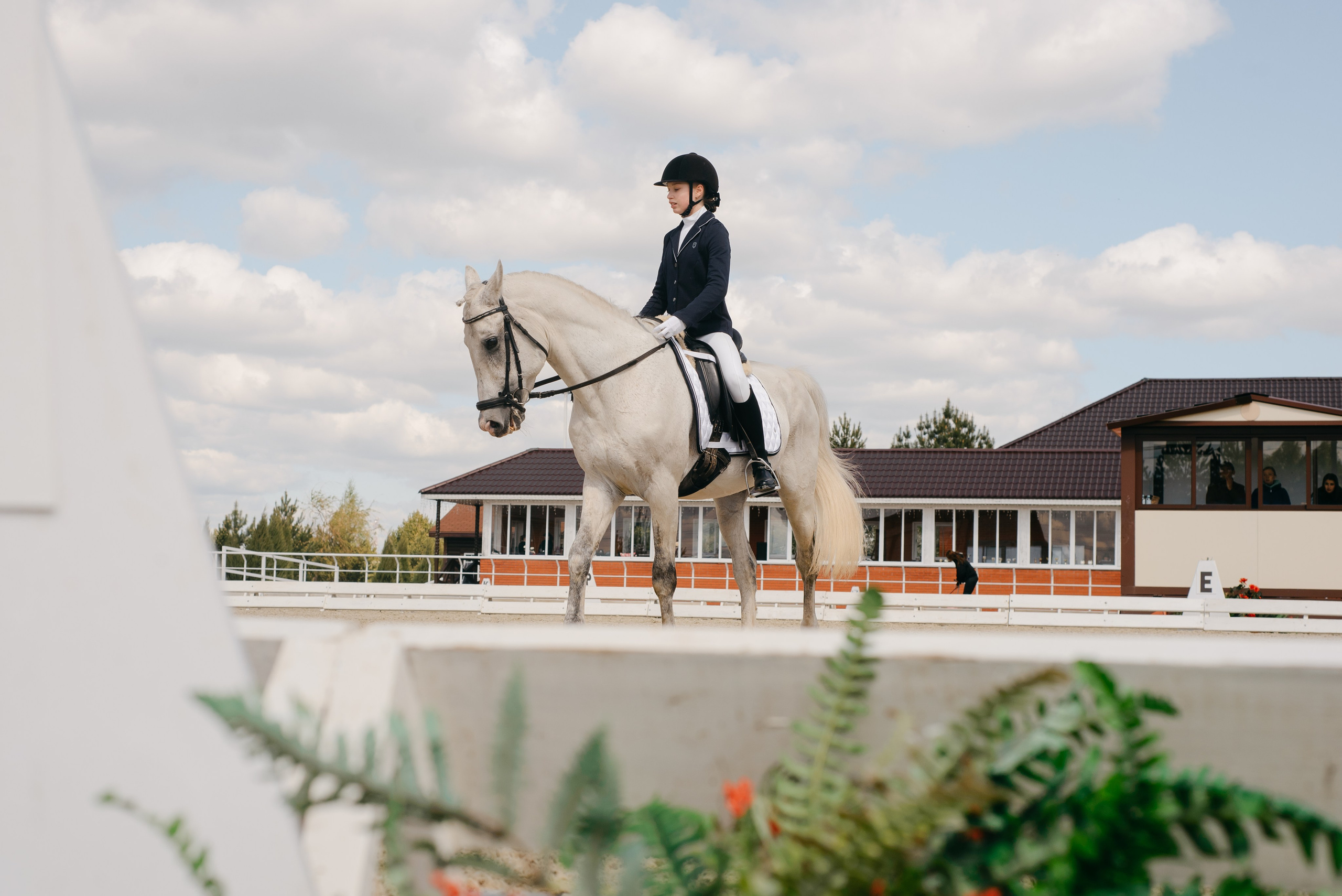 Соревнования