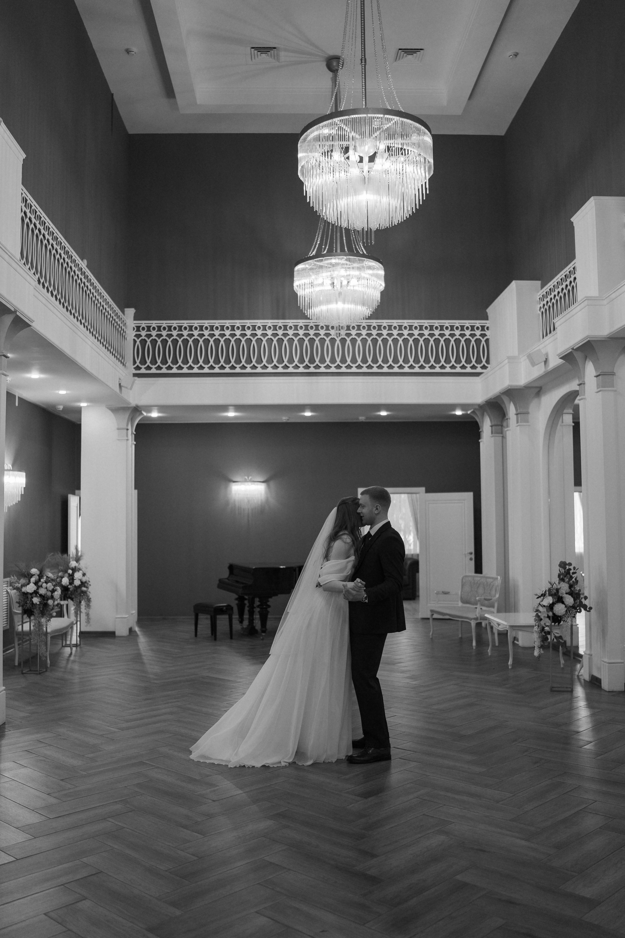 Ты и Я. Фотограф в Санкт-Петербурге — Лучина Екатерина