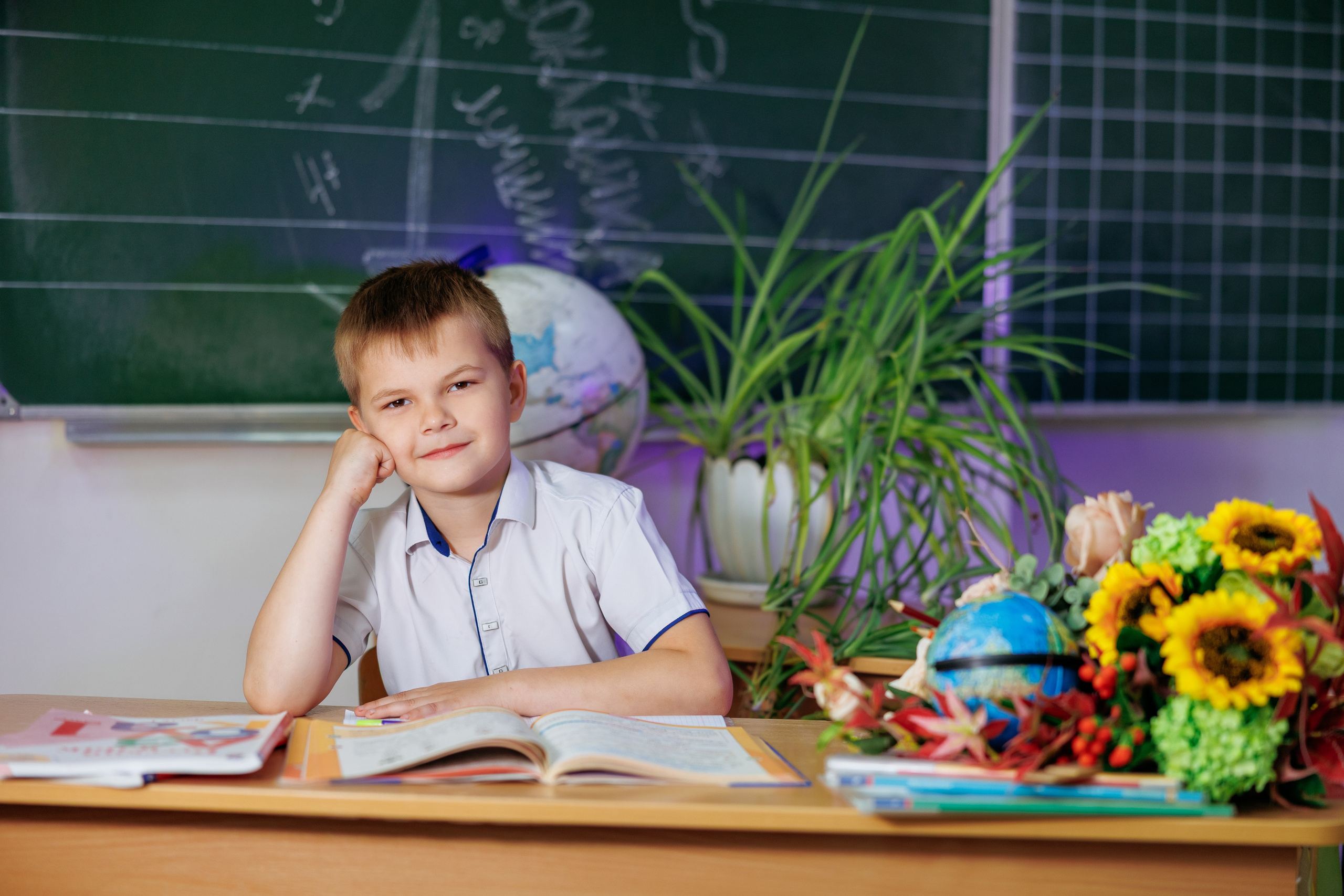 1кл Роте Фане25год. Свадебный и семейный фотограф в Армавире