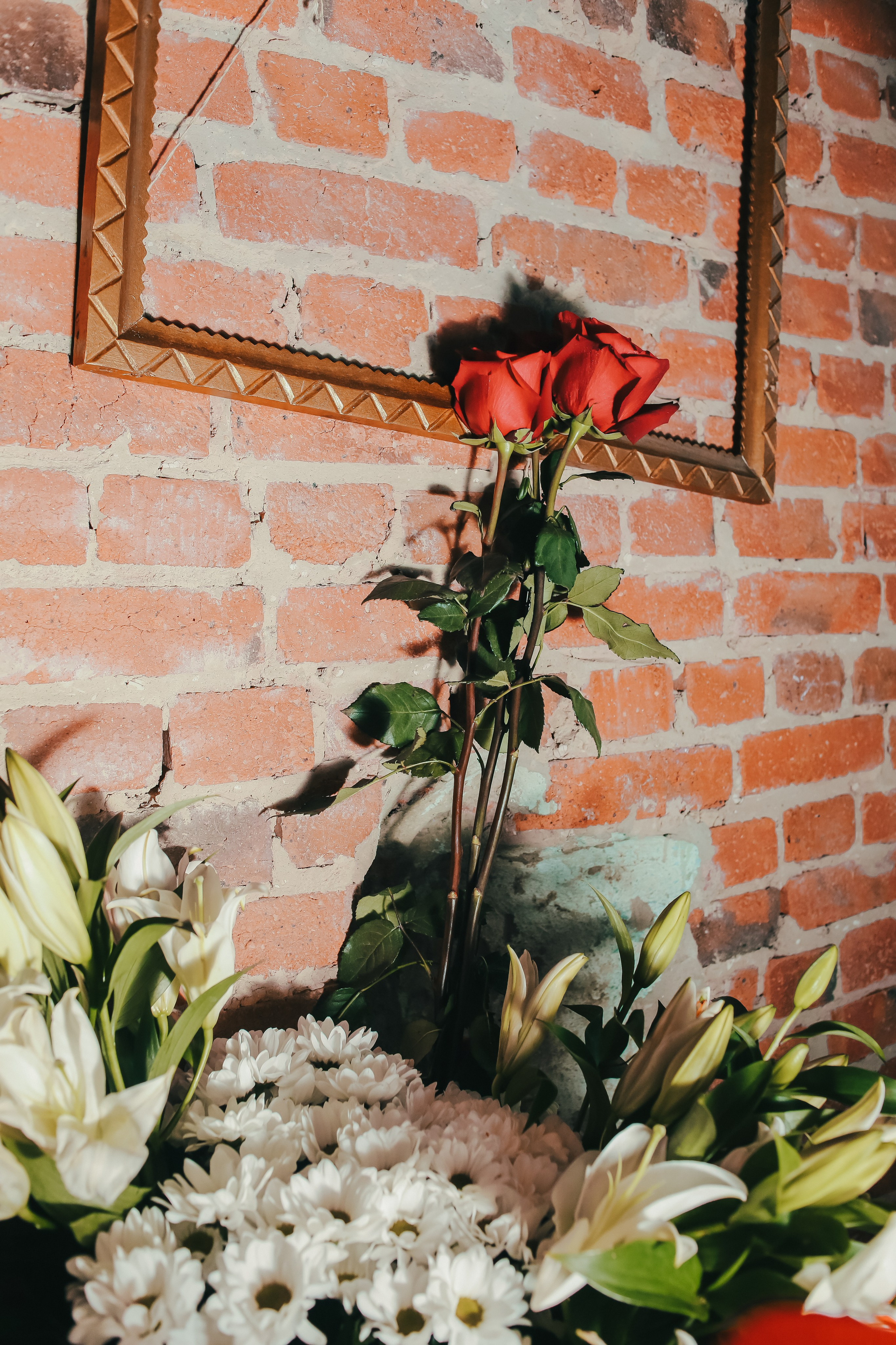 Свадебный банкет Алисы и Вадима. Фотограф в Челябинске Ополихина Анна