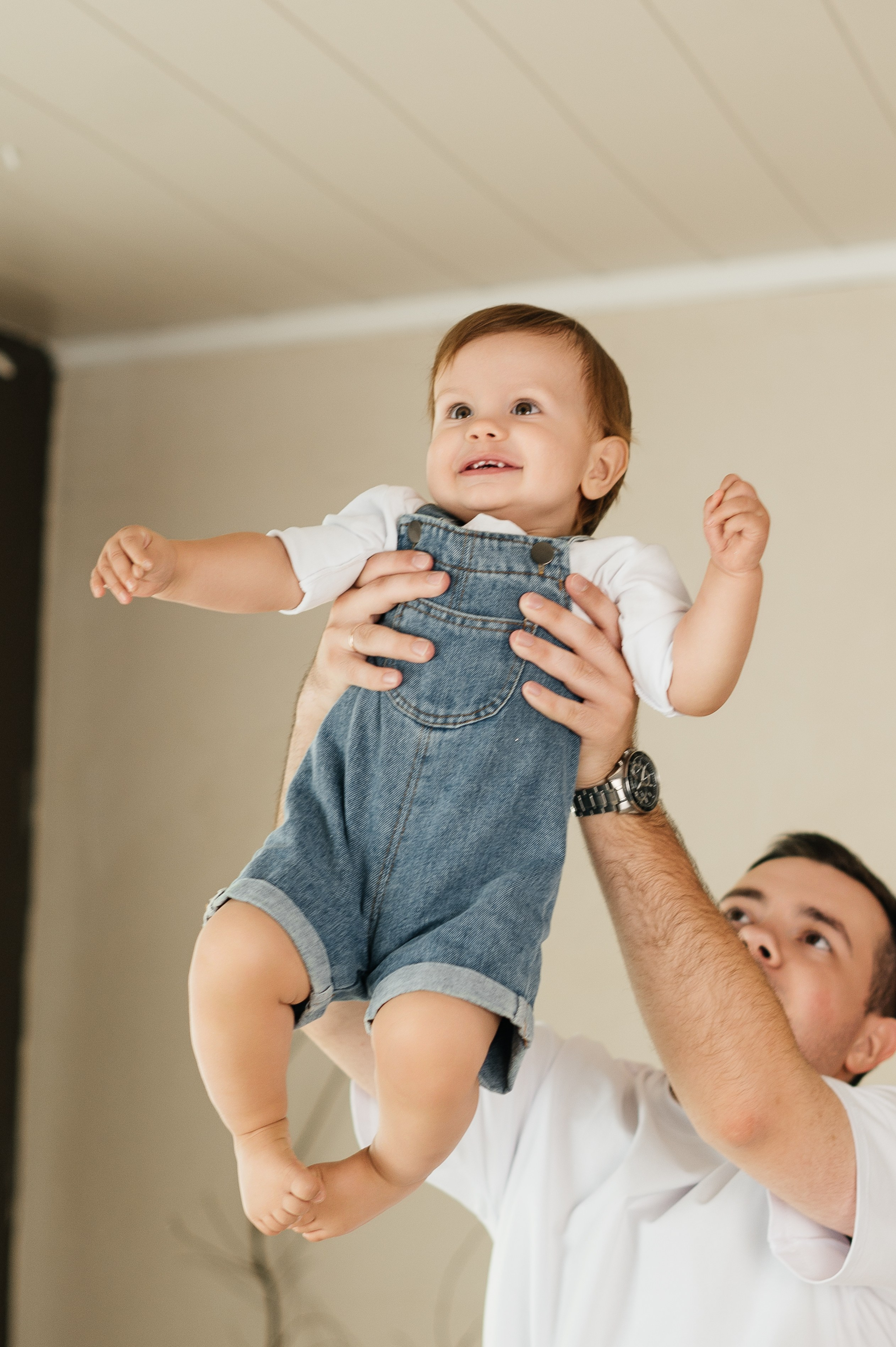 Семейная фотосессия. Свадебный и семейный фотограф Кореновск/Краснодар