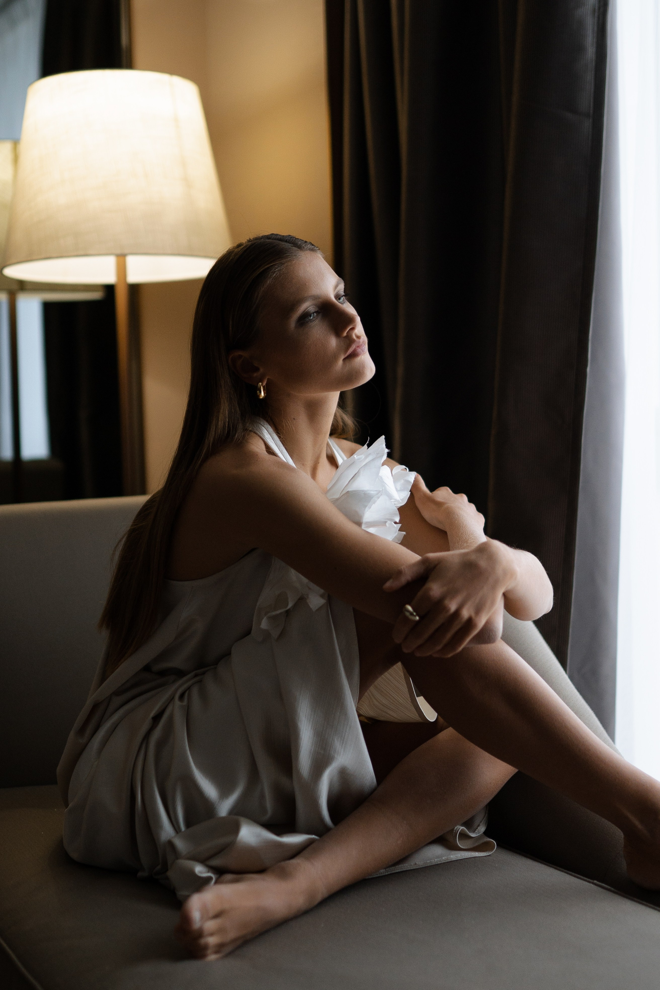 So this is love. Главная