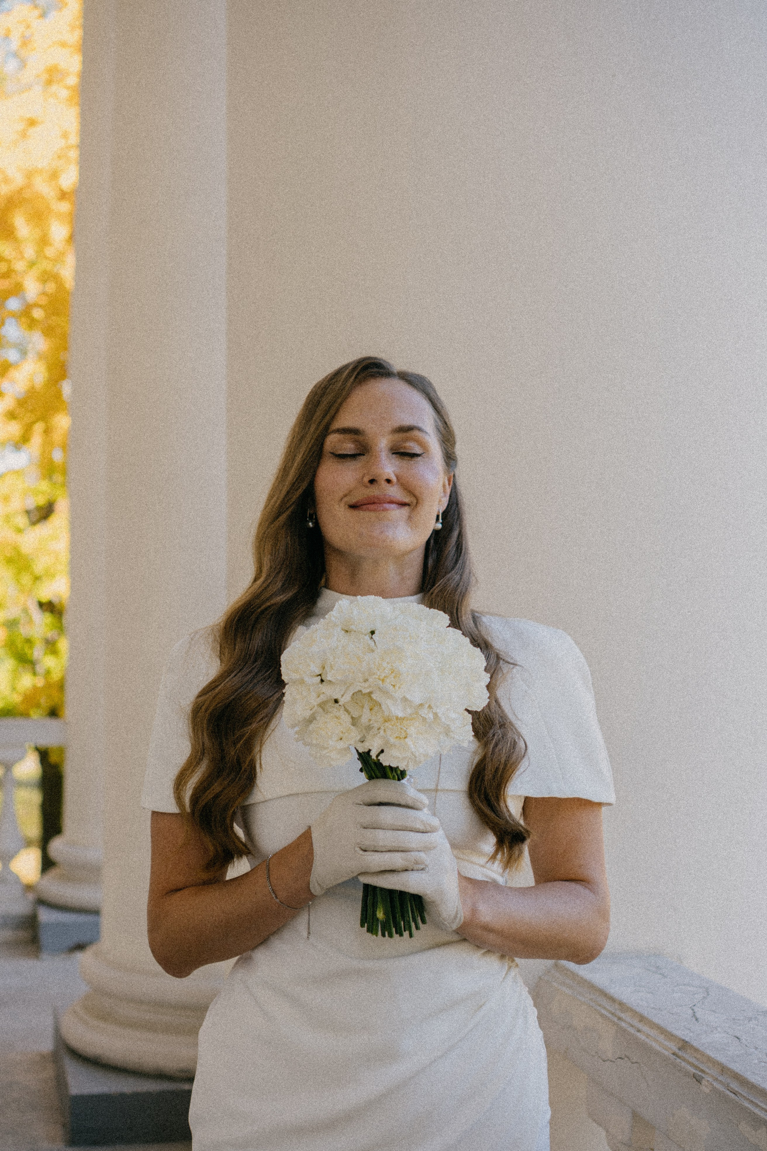 СВАДЕБНАЯ СЬЕМКА В ПУШКИН. Профессиональный фотограф, Санкт-Петербург — Виктория Богомолова