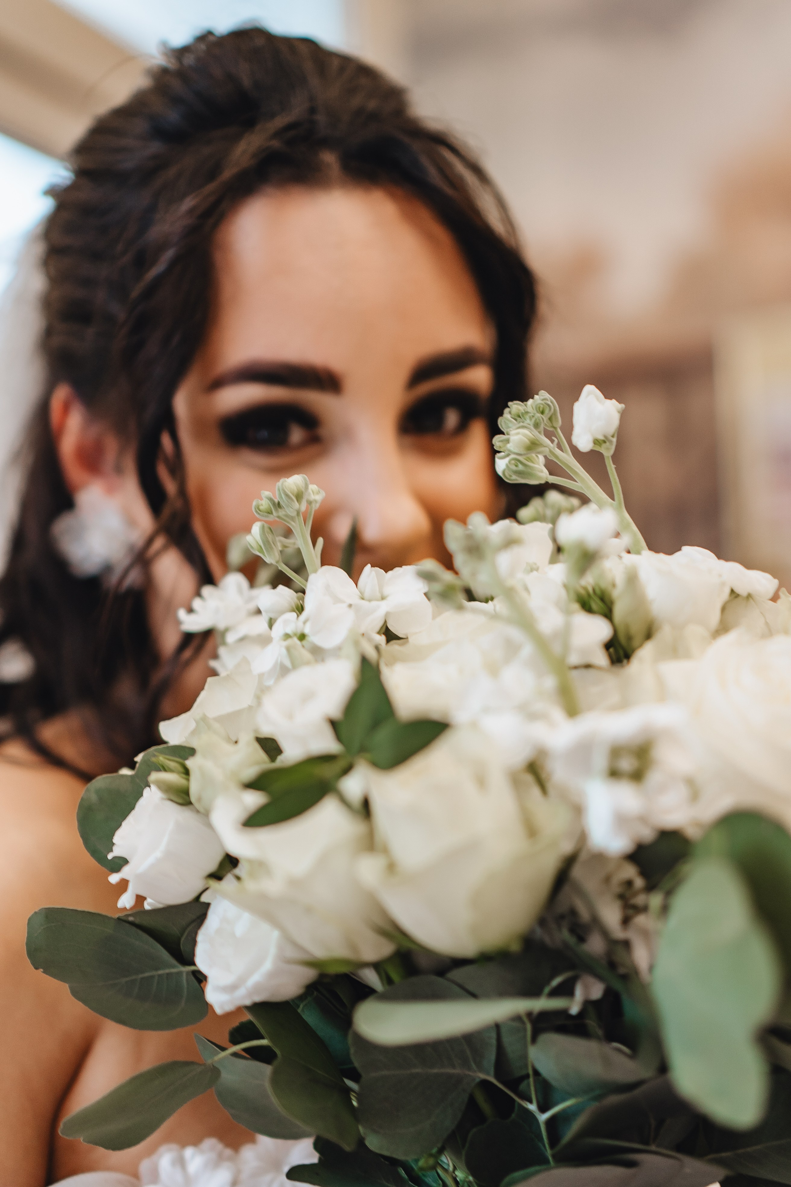 СВАДЕБНАЯ СЬЕМКА В ЗАГСЕ НА МОСКОВСКОМ ПРОСПЕКТЕ. Профессиональный фотограф, Санкт-Петербург — Виктория Богомолова