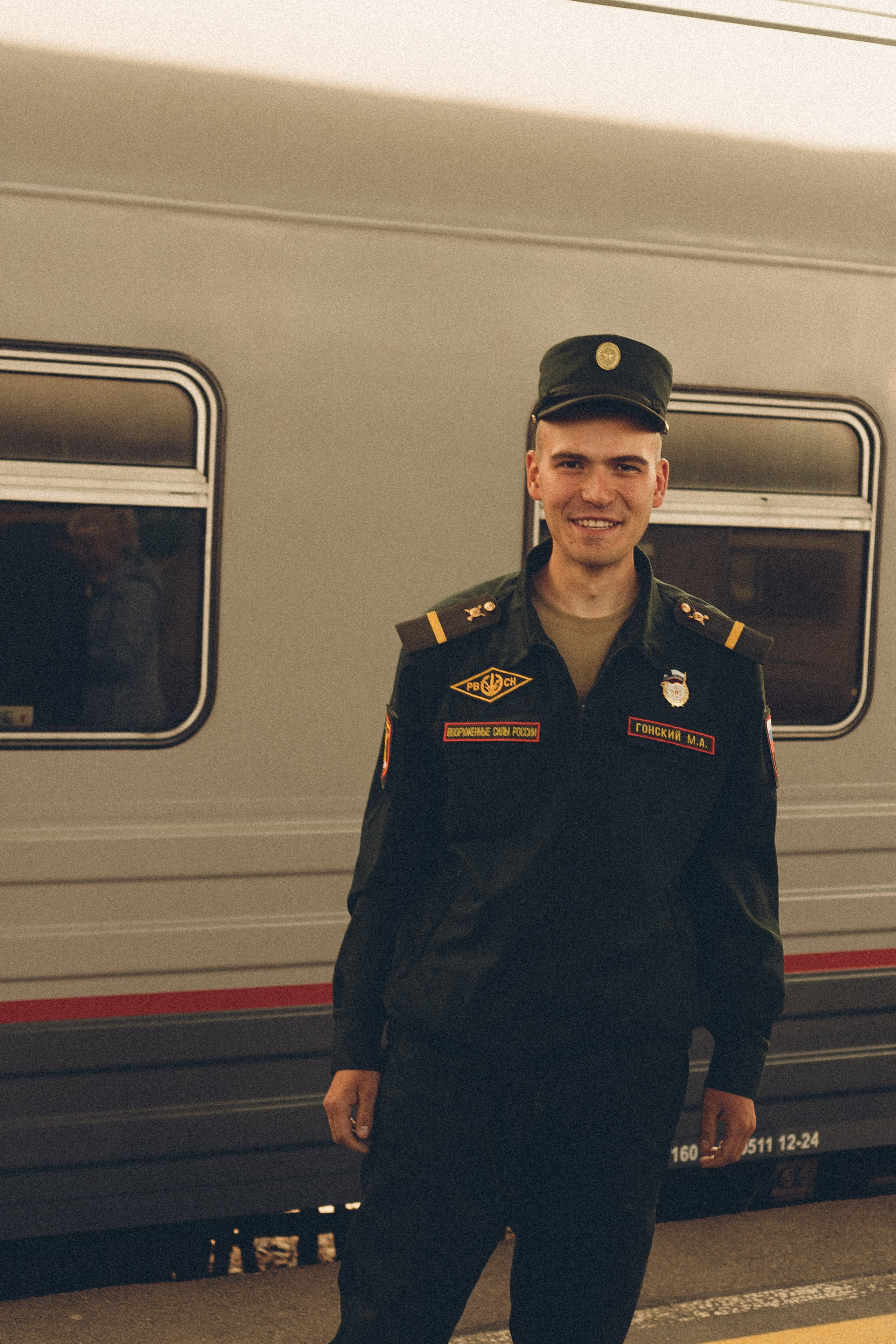 ПРЕДЛОЖЕНИЕ. Профессиональный фотограф, Санкт-Петербург — Виктория Богомолова