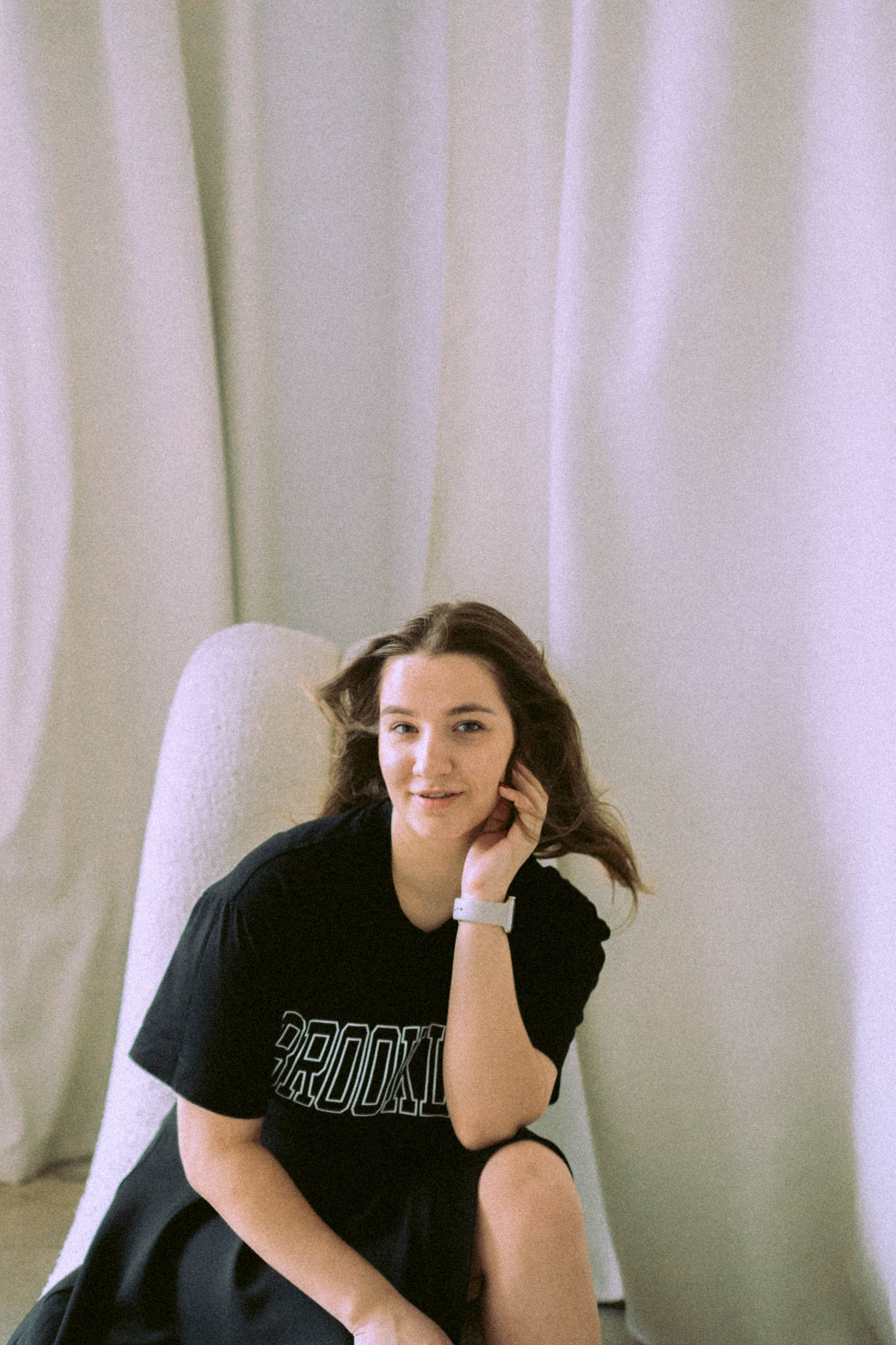 Подружки. Профессиональный фотограф, Санкт-Петербург — Виктория Богомолова