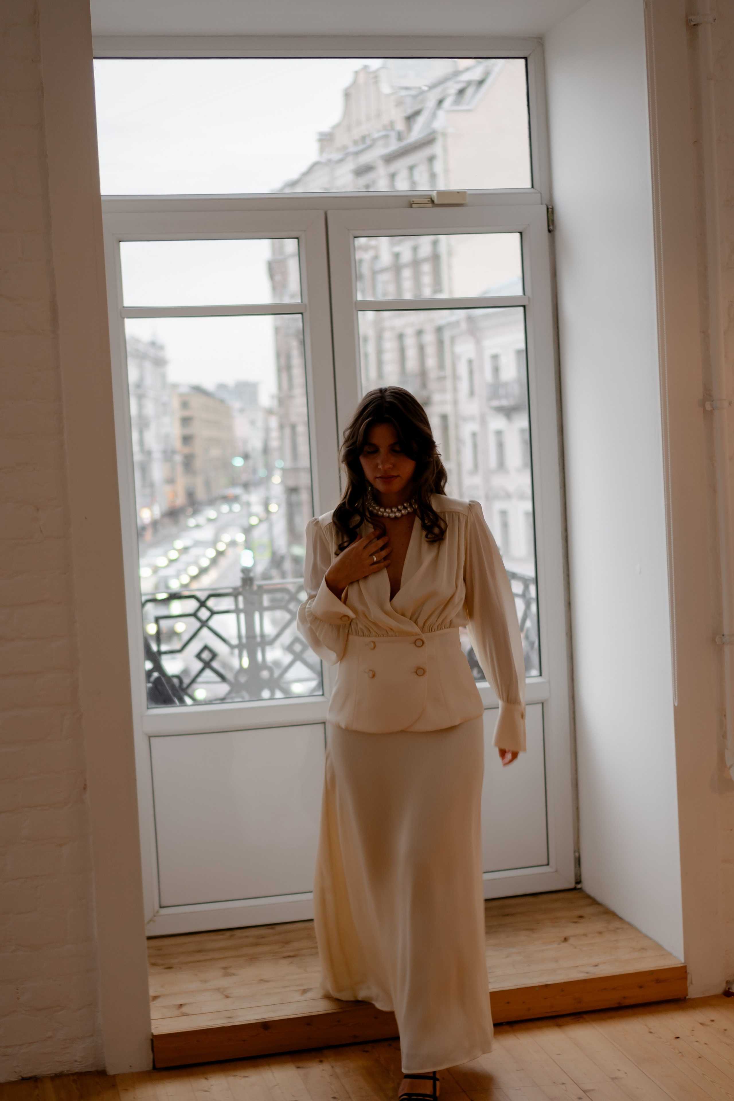 УТРО ЖЕНИХА И НЕВЕСТЫ СВАДЕБНАЯ СЬЕМКА ПАРЫ. Профессиональный фотограф, Санкт-Петербург — Виктория Богомолова