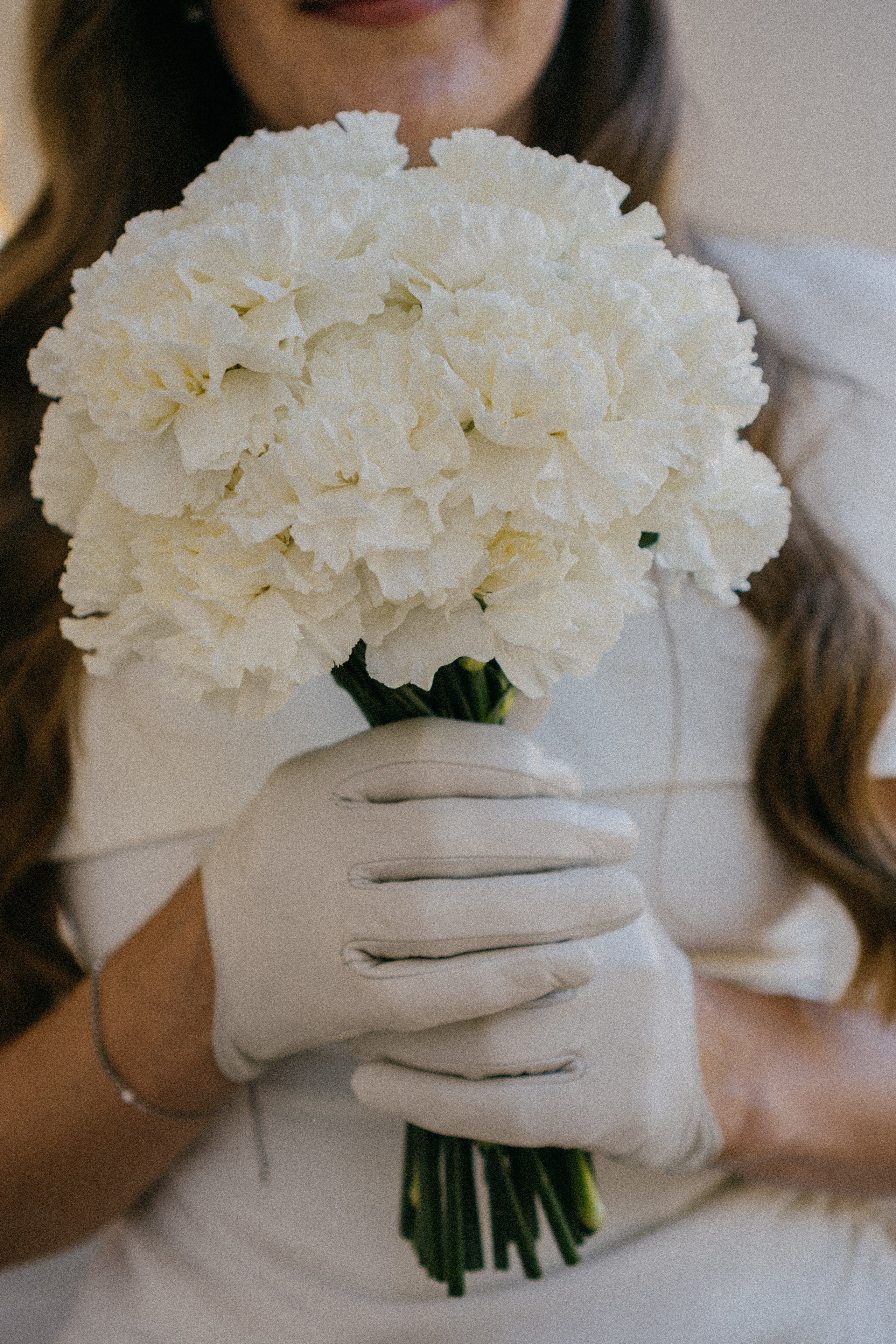 СВАДЕБНАЯ СЬЕМКА В ПУШКИН. Профессиональный фотограф, Санкт-Петербург — Виктория Богомолова