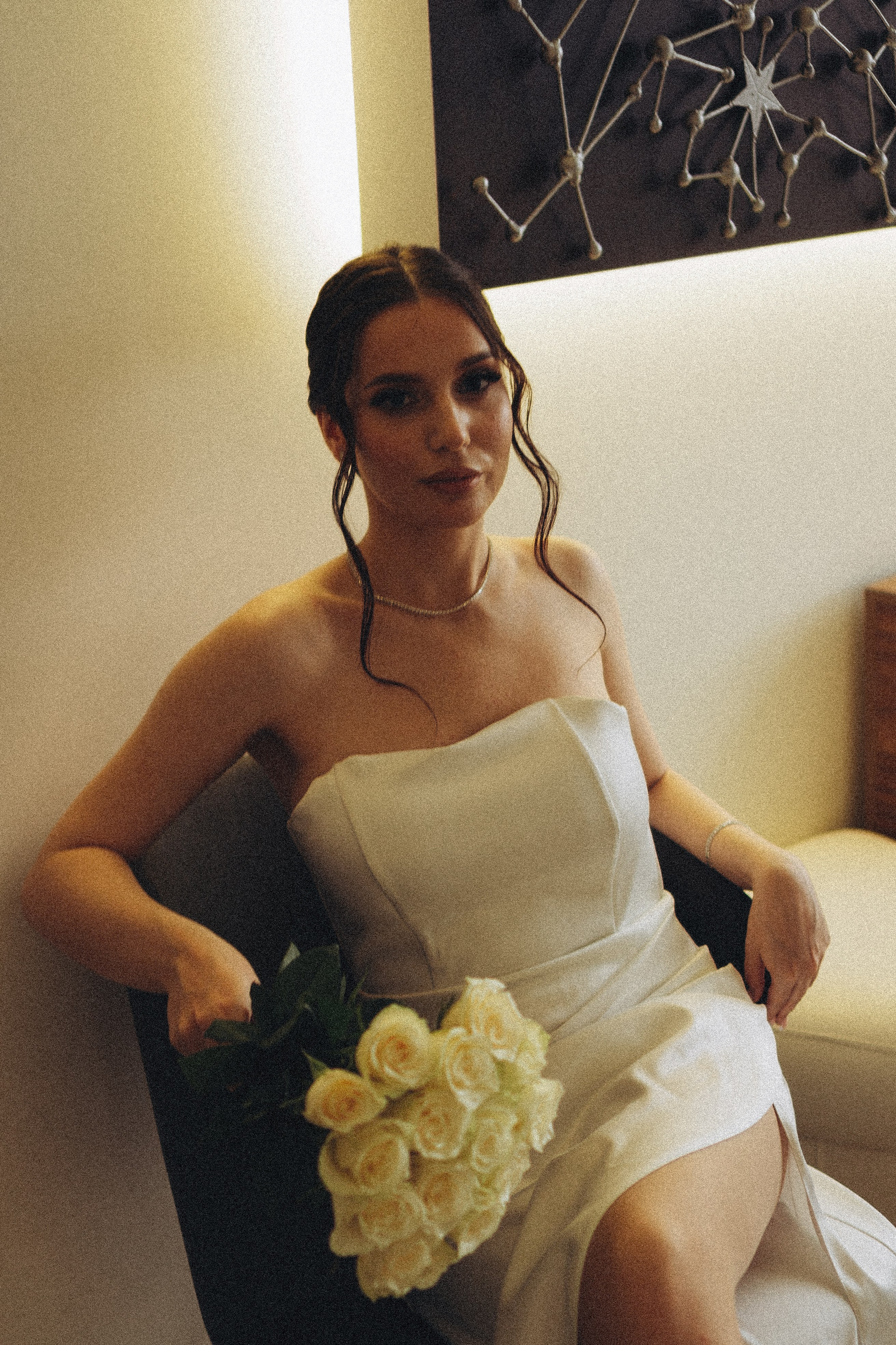 СВАДЕБНАЯ СЬЕМКА СБОРОВ ЖЕНИХА И НЕВЕСТЫ В ОТЕЛЕ И ТАКЖЕ ФОТОСЕССИИЯ В ОТЕЛЕЕ МЕГАПОЛИС БРЯНСК. Профессиональный фотограф, Санкт-Петербург — Виктория Богомолова