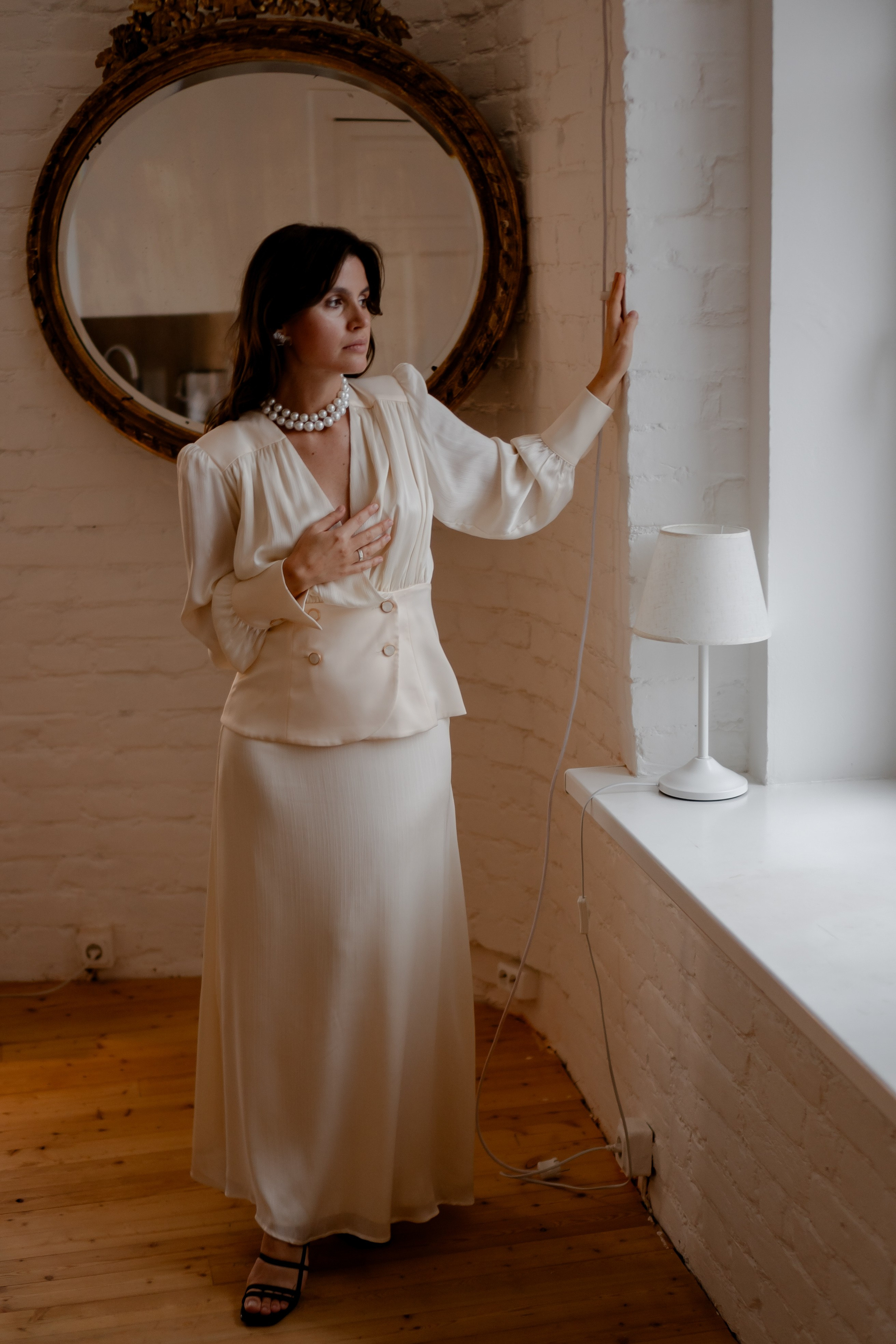 УТРО ЖЕНИХА И НЕВЕСТЫ СВАДЕБНАЯ СЬЕМКА ПАРЫ. Профессиональный фотограф, Санкт-Петербург — Виктория Богомолова