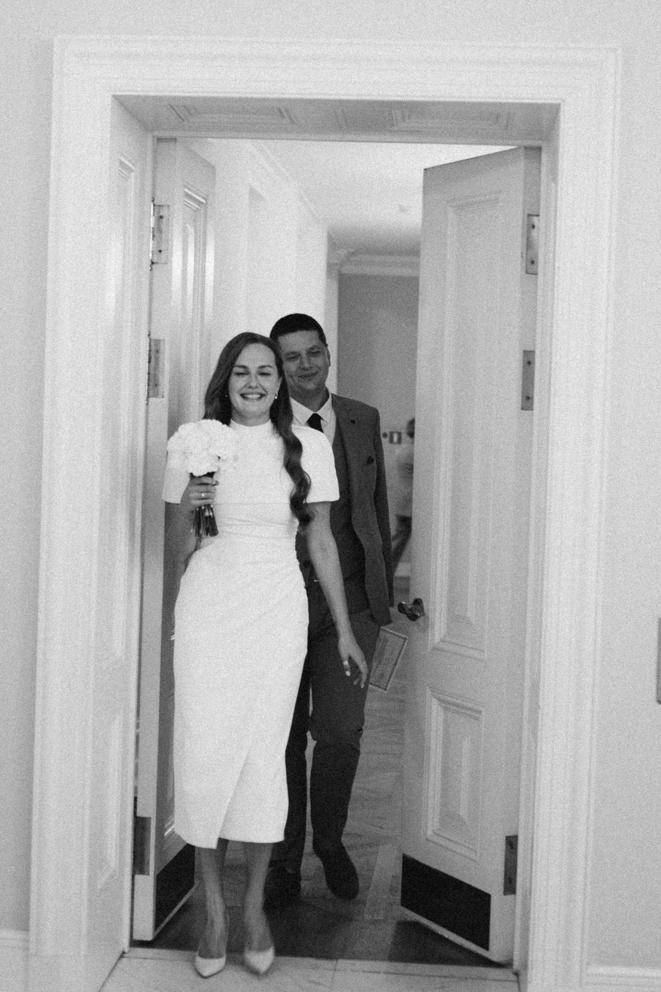 СВАДЕБНАЯ В ПУШКИНЕ. Профессиональный фотограф, Санкт-Петербург — Виктория Богомолова