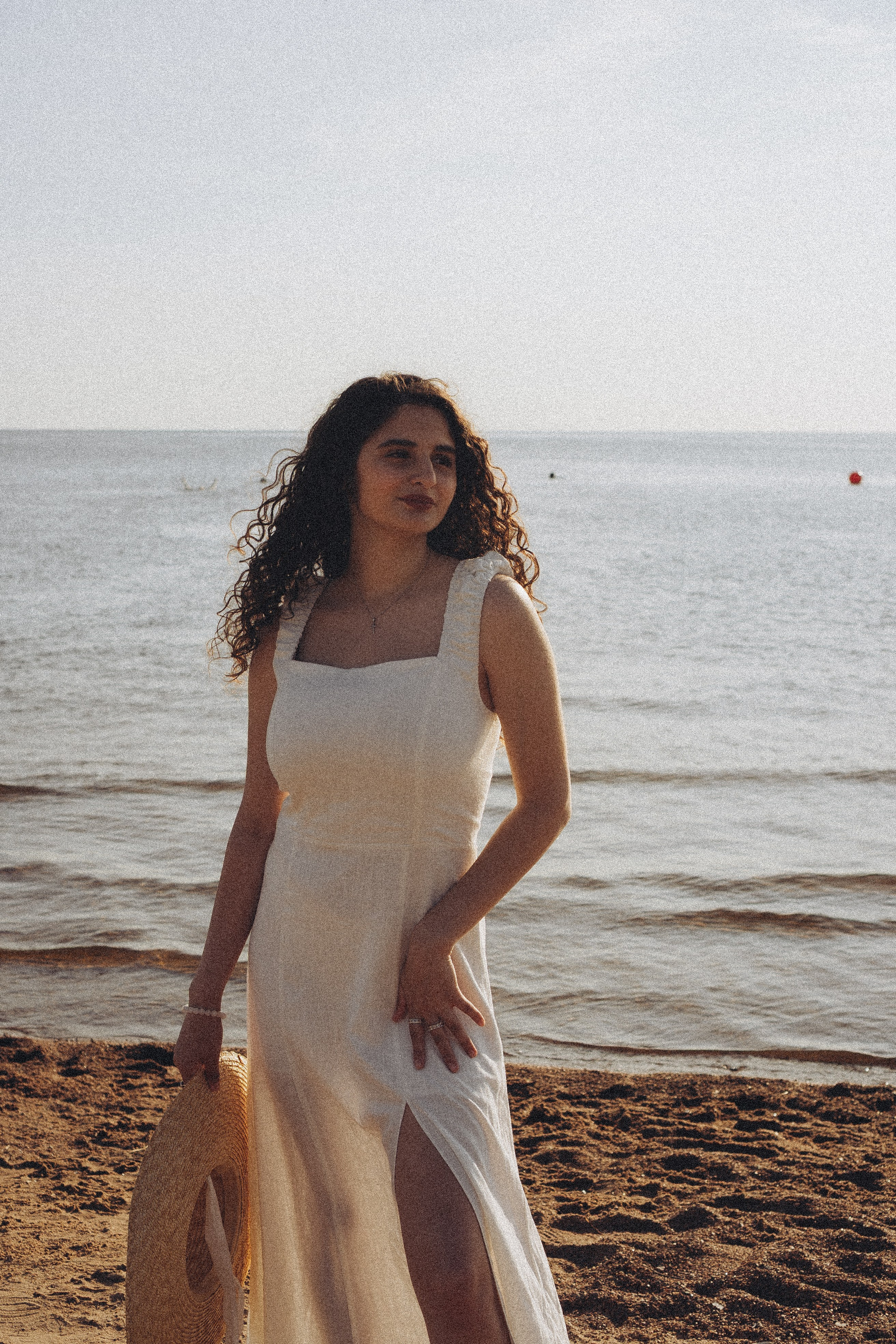 НА ФИНСКОМ ЗАЛИВЕ. Профессиональный фотограф, Санкт-Петербург — Виктория Богомолова