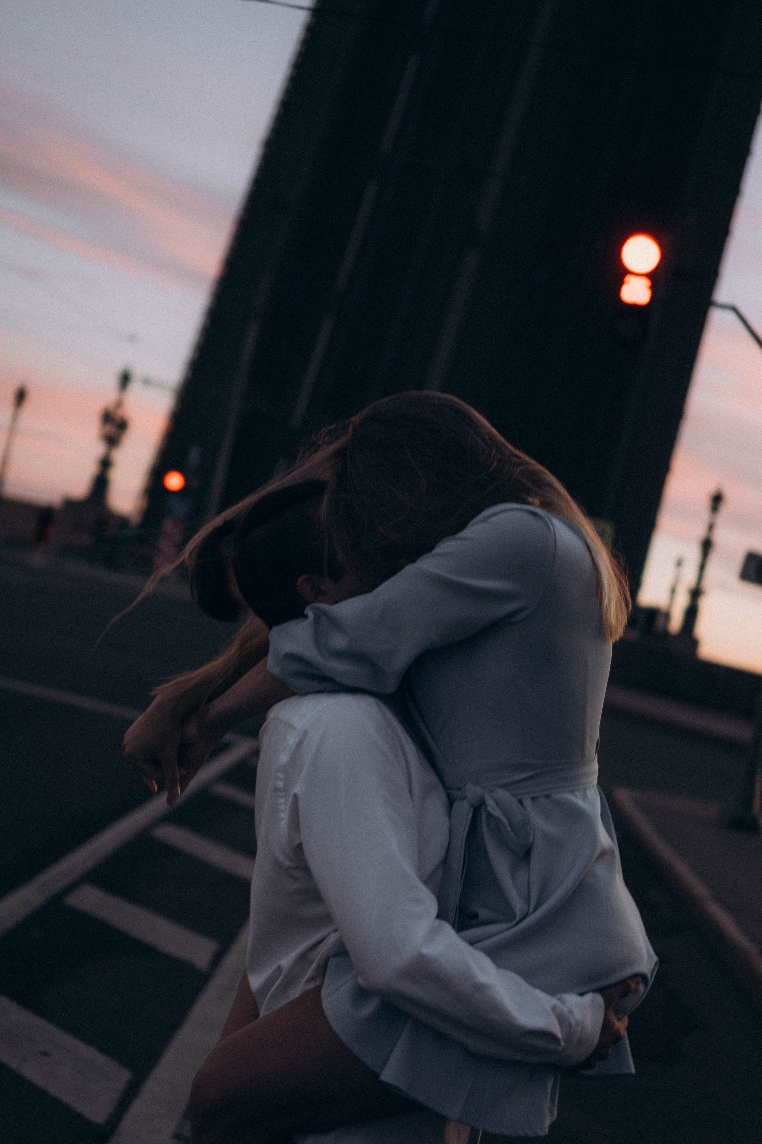 СЧАСТЛИВОЕ УТРО. Профессиональный фотограф, Санкт-Петербург — Виктория Богомолова