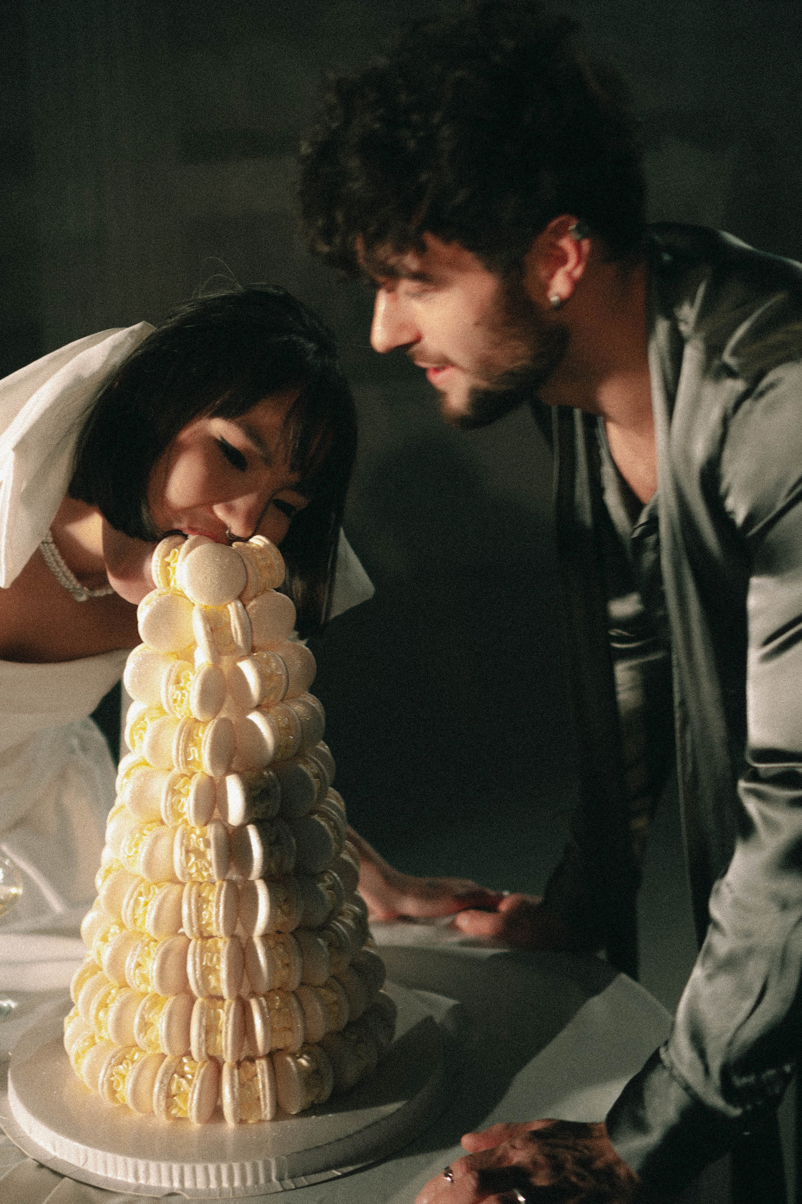 СВАБЕДНАЯ ФОТСЕССИИЯ В ОДНОМ ИЗ ЗАЛОВ НИКОЛАЕВСКОГО ДВОРЦА. Профессиональный фотограф, Санкт-Петербург — Виктория Богомолова