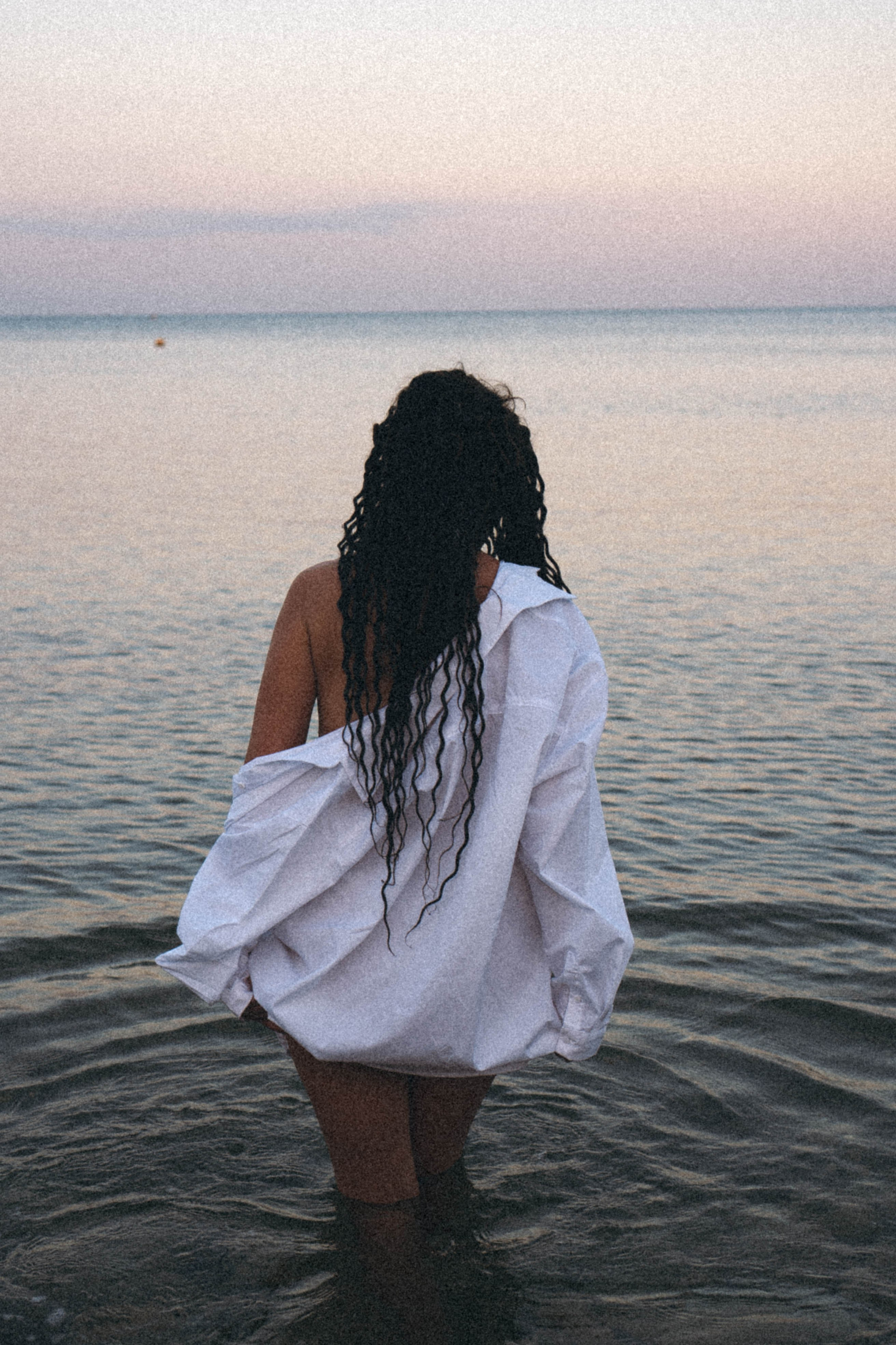 Рассвет. Профессиональный фотограф, Санкт-Петербург — Виктория Богомолова