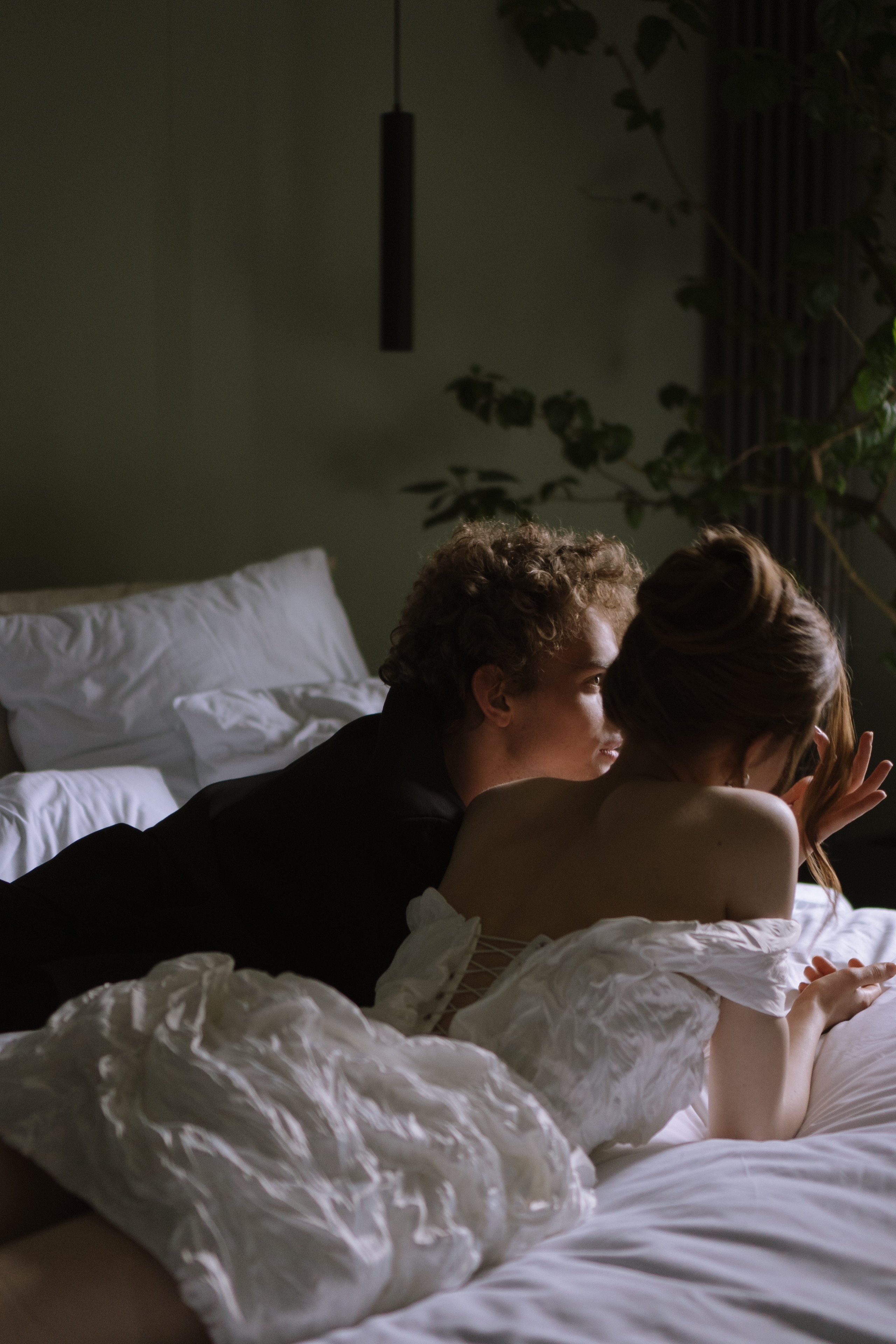 СВАДЕБНАЯ СЬЕМКА В ОТЕЛЕ САНКТ-ПЕТЕРБУРГА ИДЕИ И ФЕШН НАСТРОЕНИЕ. Профессиональный фотограф, Санкт-Петербург — Виктория Богомолова