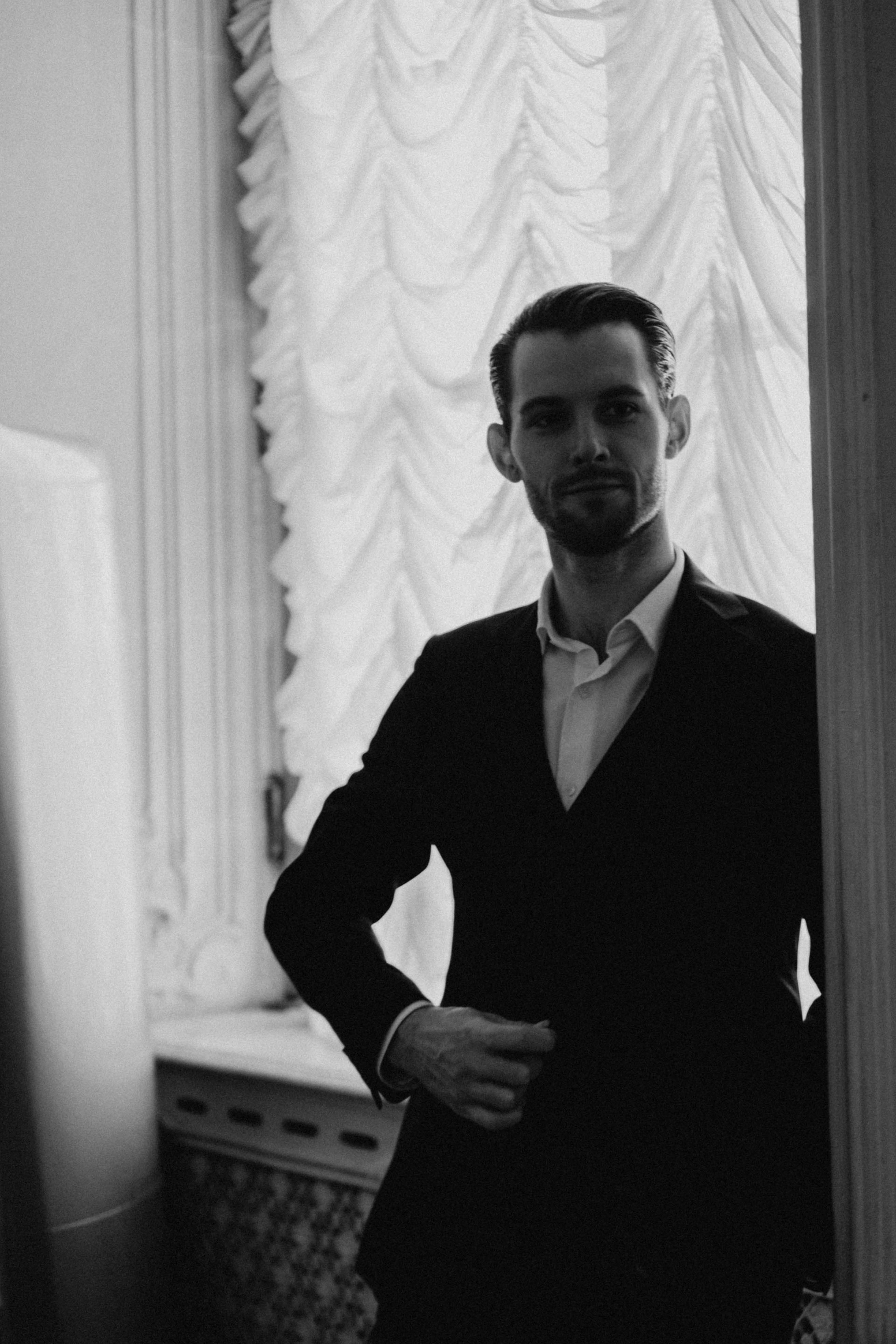 СВАДЕБНАЯ ФОТОСЕСИИЯ В НИКОЛАЕВСКОМ ДВОРЦЕ. Профессиональный фотограф, Санкт-Петербург — Виктория Богомолова