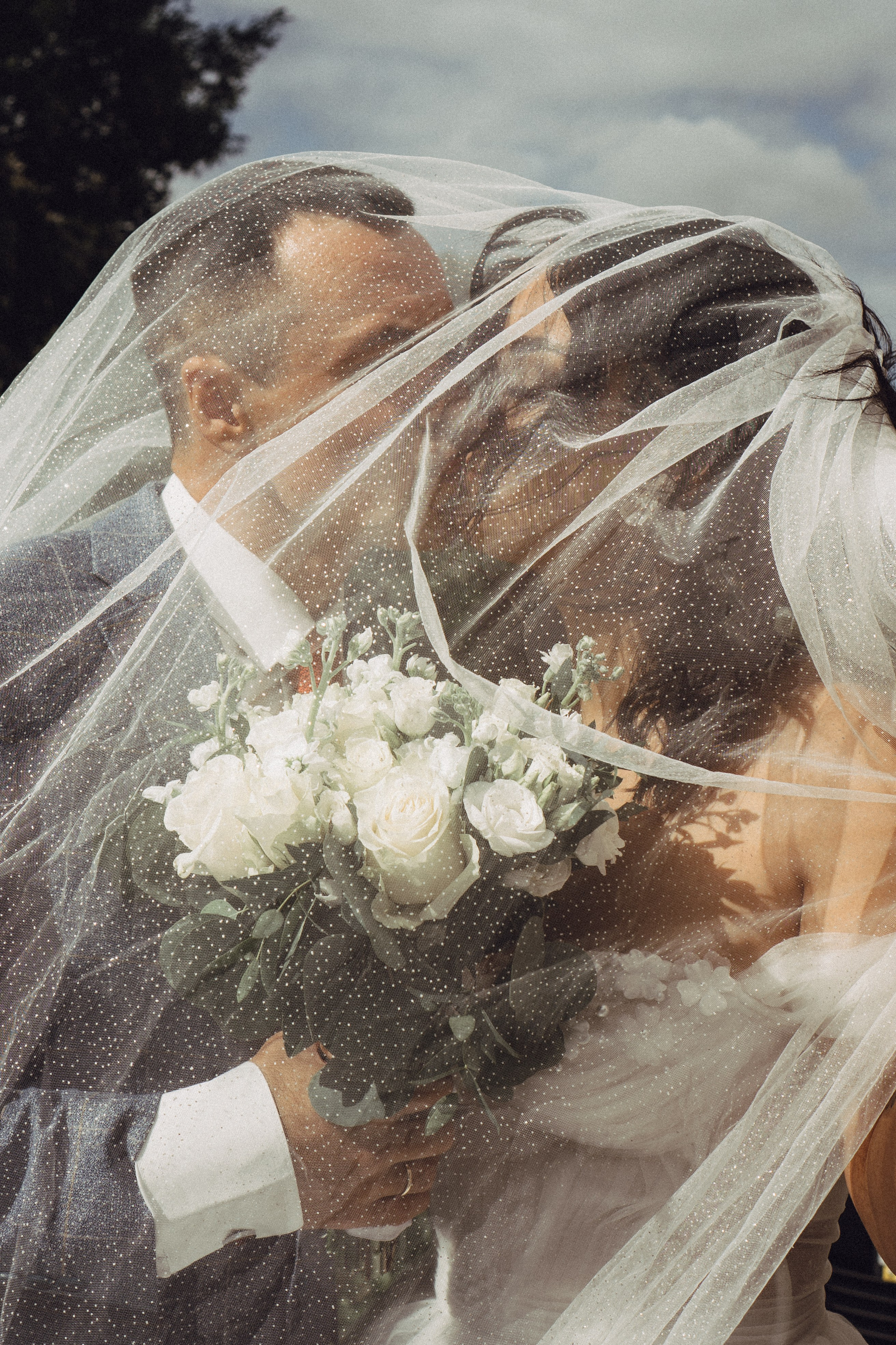 СВАДЕБНАЯ ПРОГУЛКА РЕСТОРАН МЫ ЖЕ НА ТЫ И ФОТОСЕССИИЯ С АВТОМОБИЛЕМ. Профессиональный фотограф, Санкт-Петербург — Виктория Богомолова