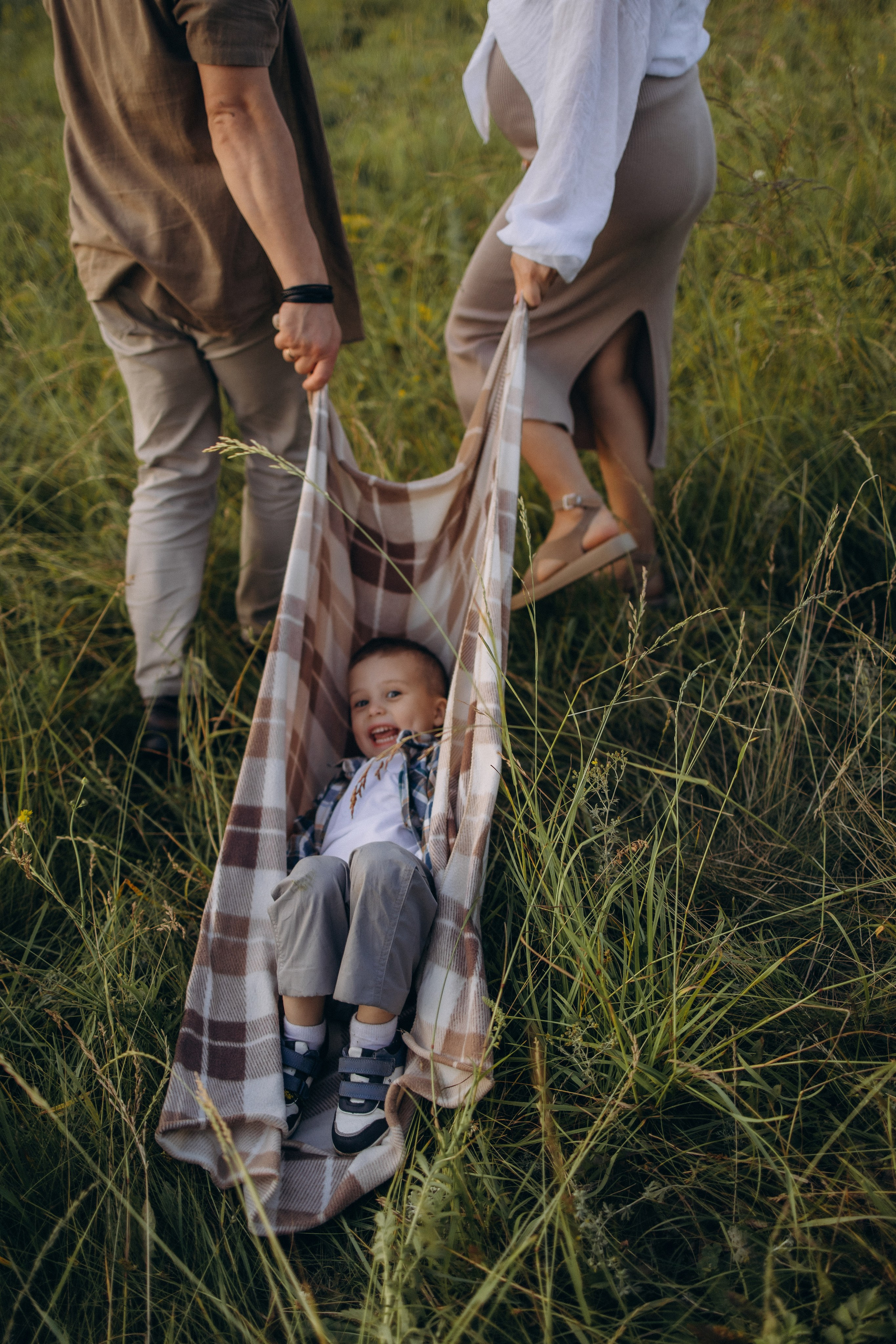 Саша, Тома и Марк. Juliashtondic. photo