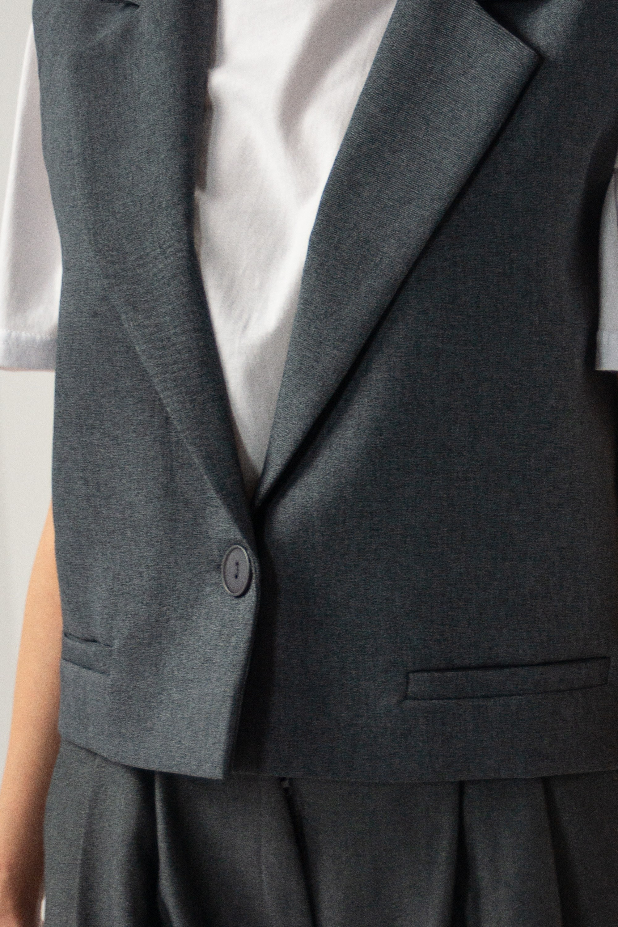 Студия (съемка для маркетплейса). Разноплановый фотограф в Москве