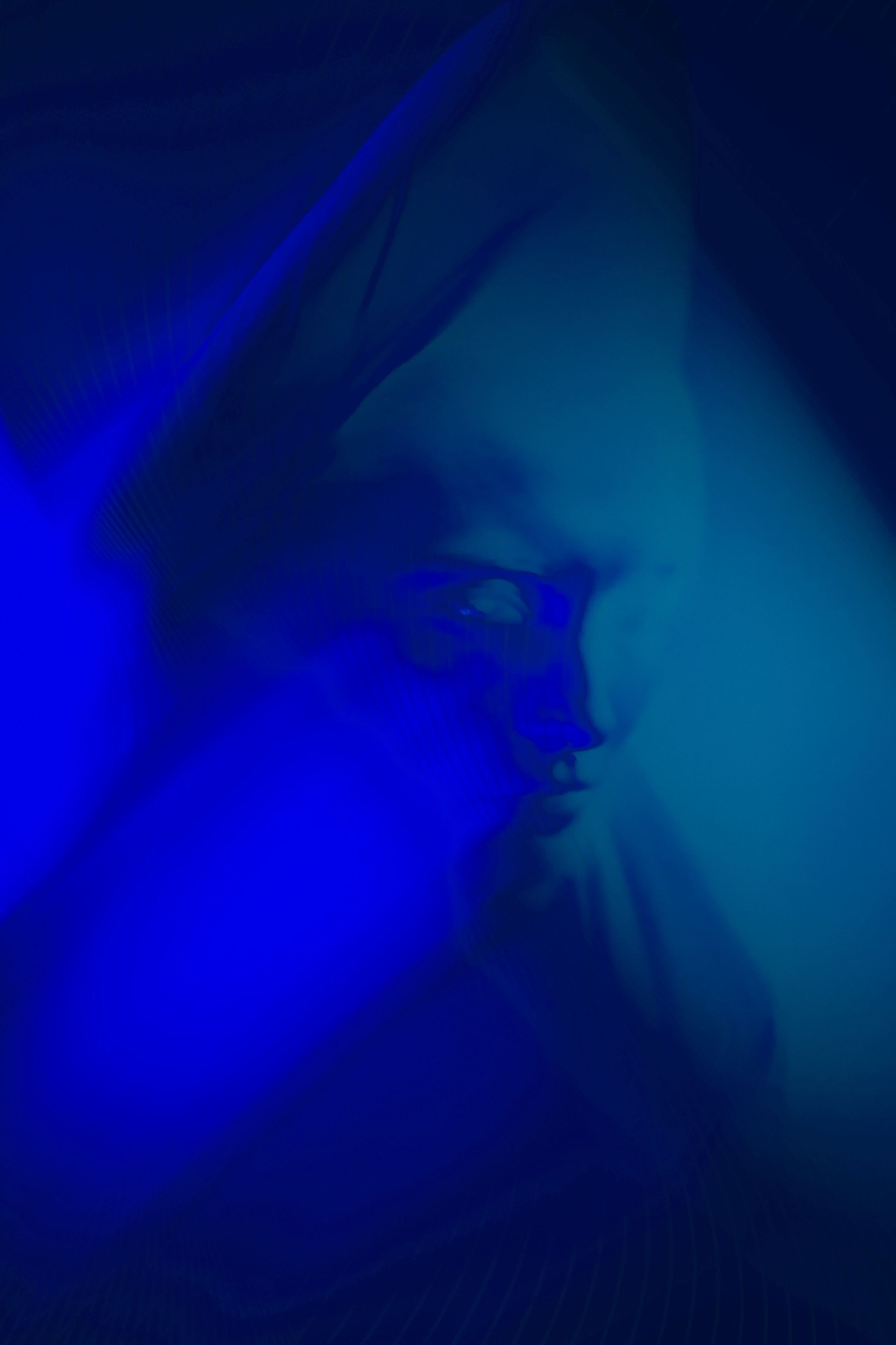 СЕРГЕЙ ИЛЬЧУК. СУЩНОСТНАЯ ФОТОГРАФИЯ