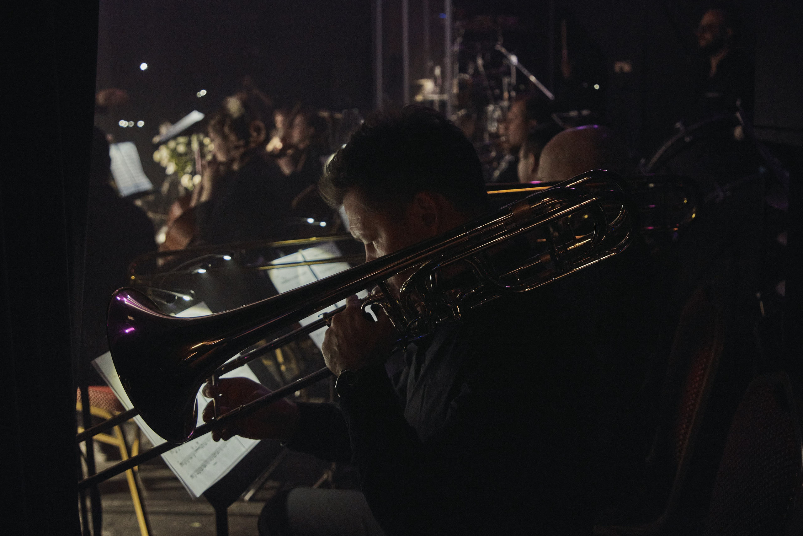 Saphath. «Симфония пепла»