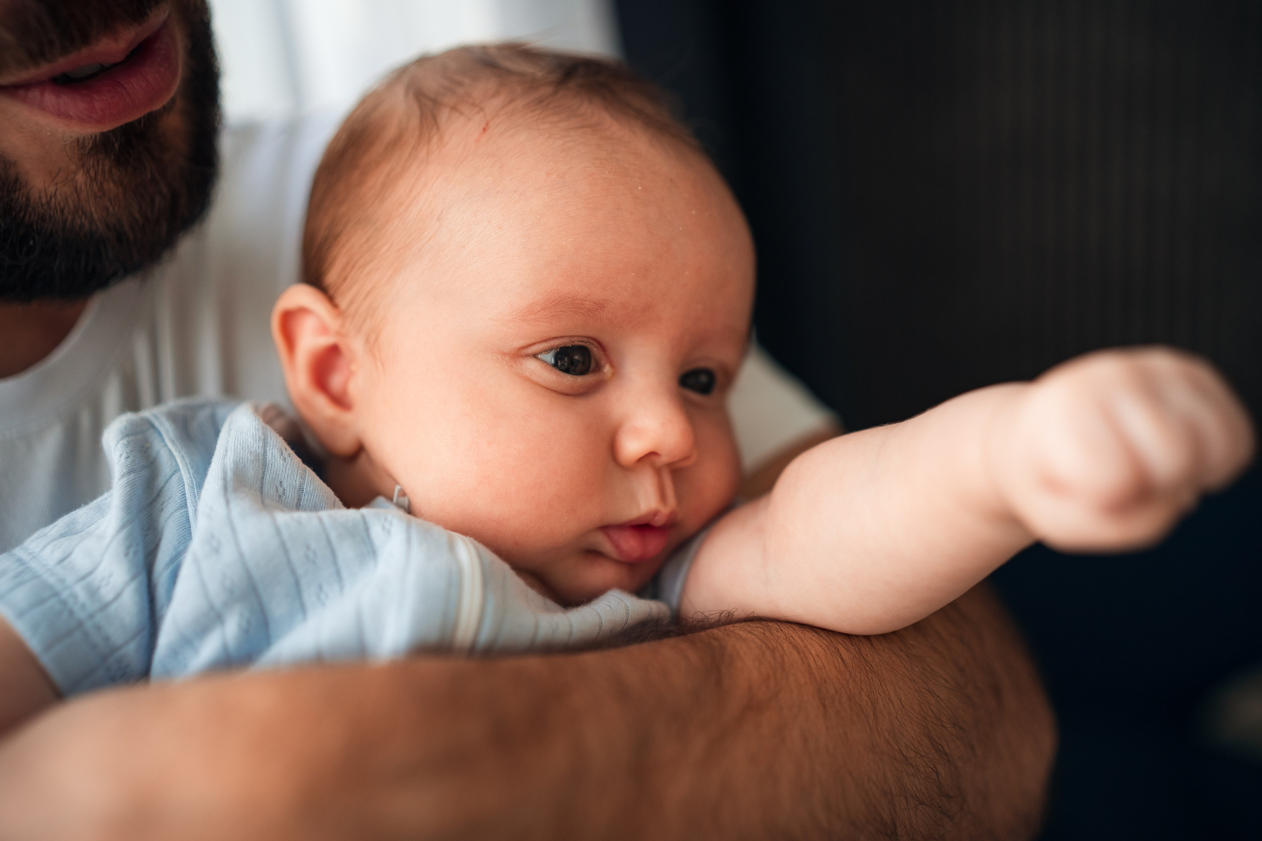 Такие разные МЫ. Фотограф Екатерина Канчалаба