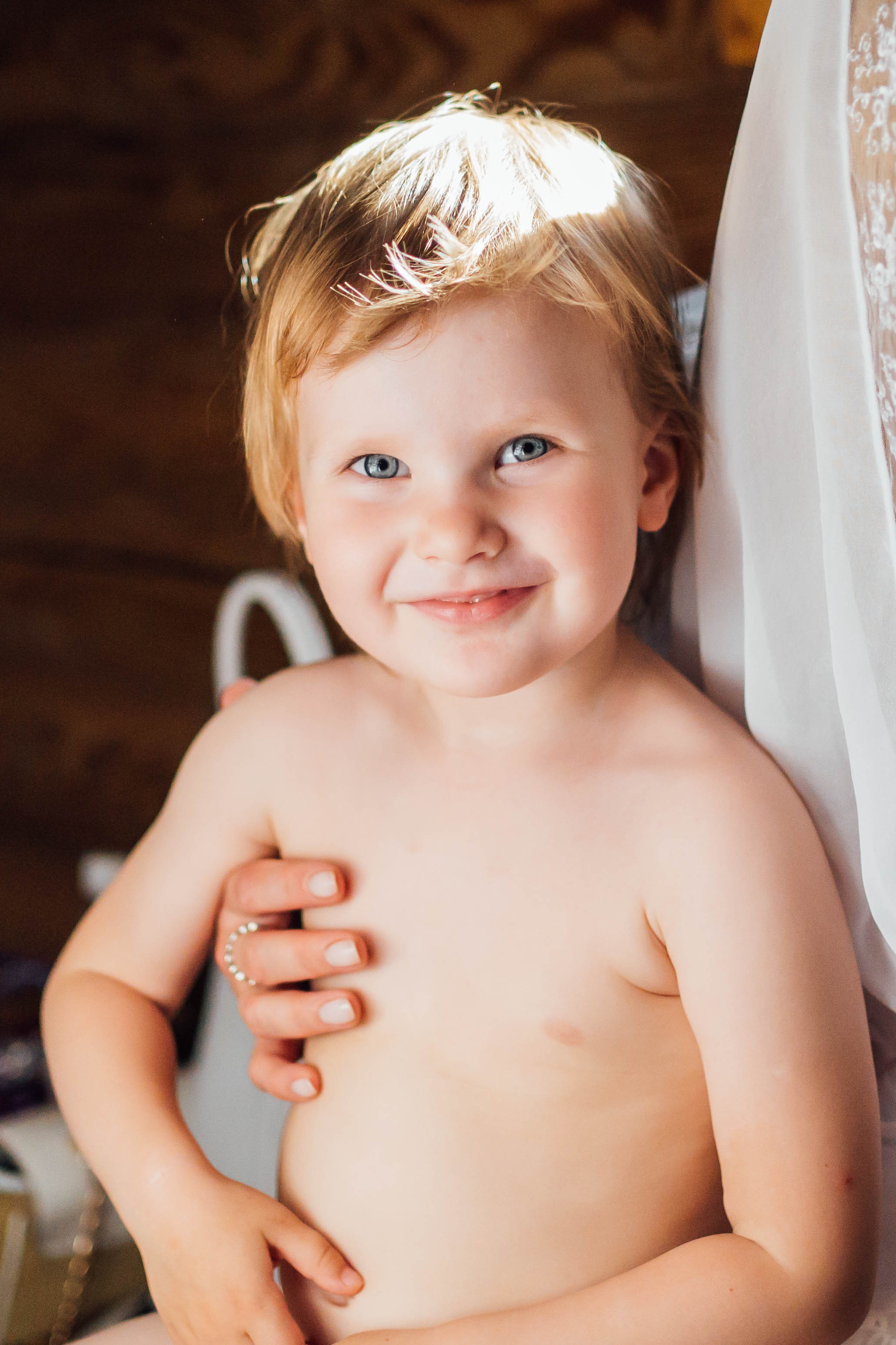 Крестины Агаты. Семейный и детский фотограф в Ростове-на-Дону Екатерина Шевченко