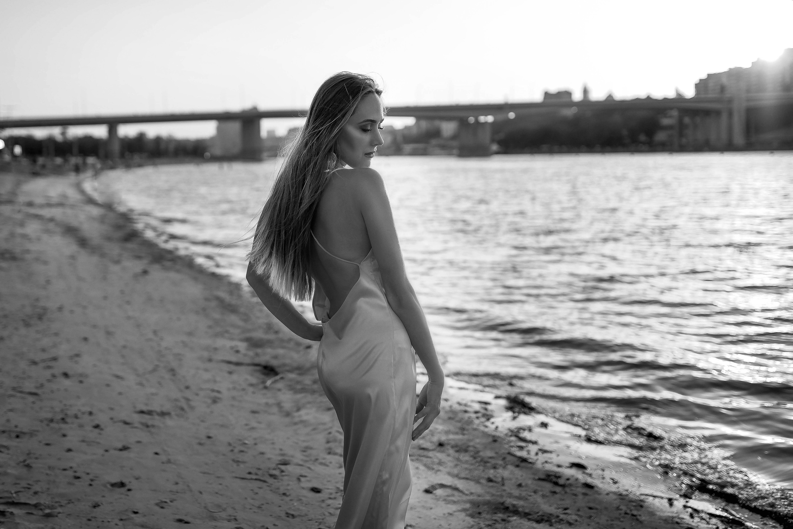 Прекрасная Наталья. Семейный и детский фотограф в Ростове-на-Дону Екатерина Шевченко