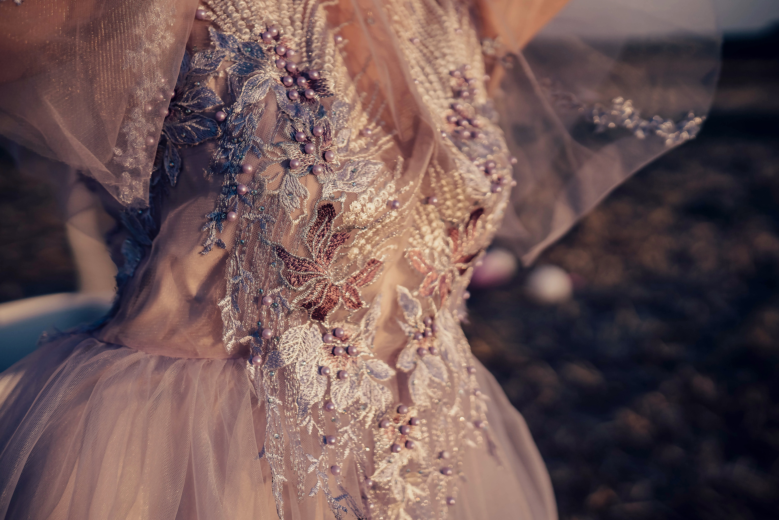 Фотопроект «Воздушный шар». Семейный и детский фотограф в Ростове-на-Дону Екатерина Шевченко