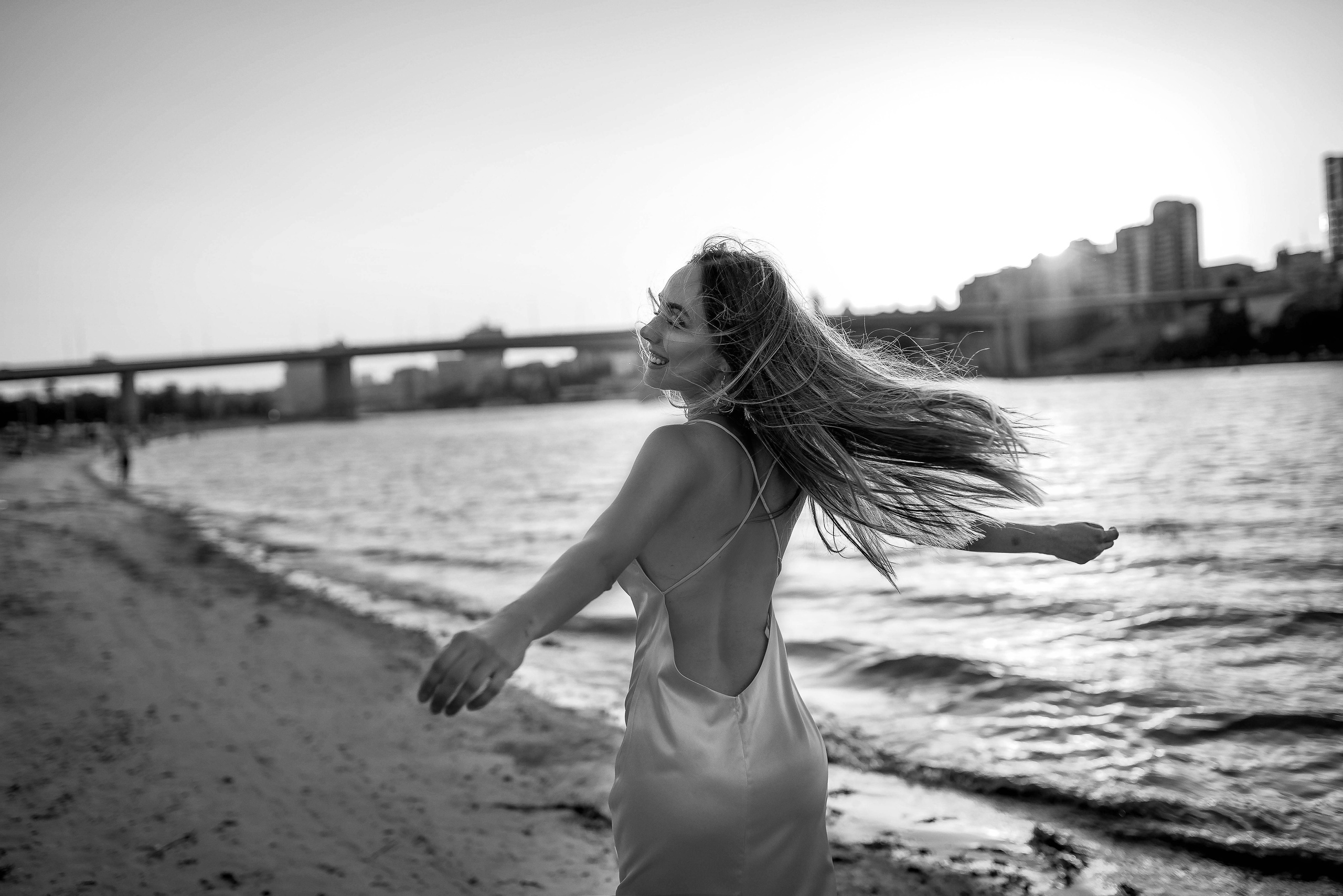 Прекрасная Наталья. Семейный и детский фотограф в Ростове-на-Дону Екатерина Шевченко