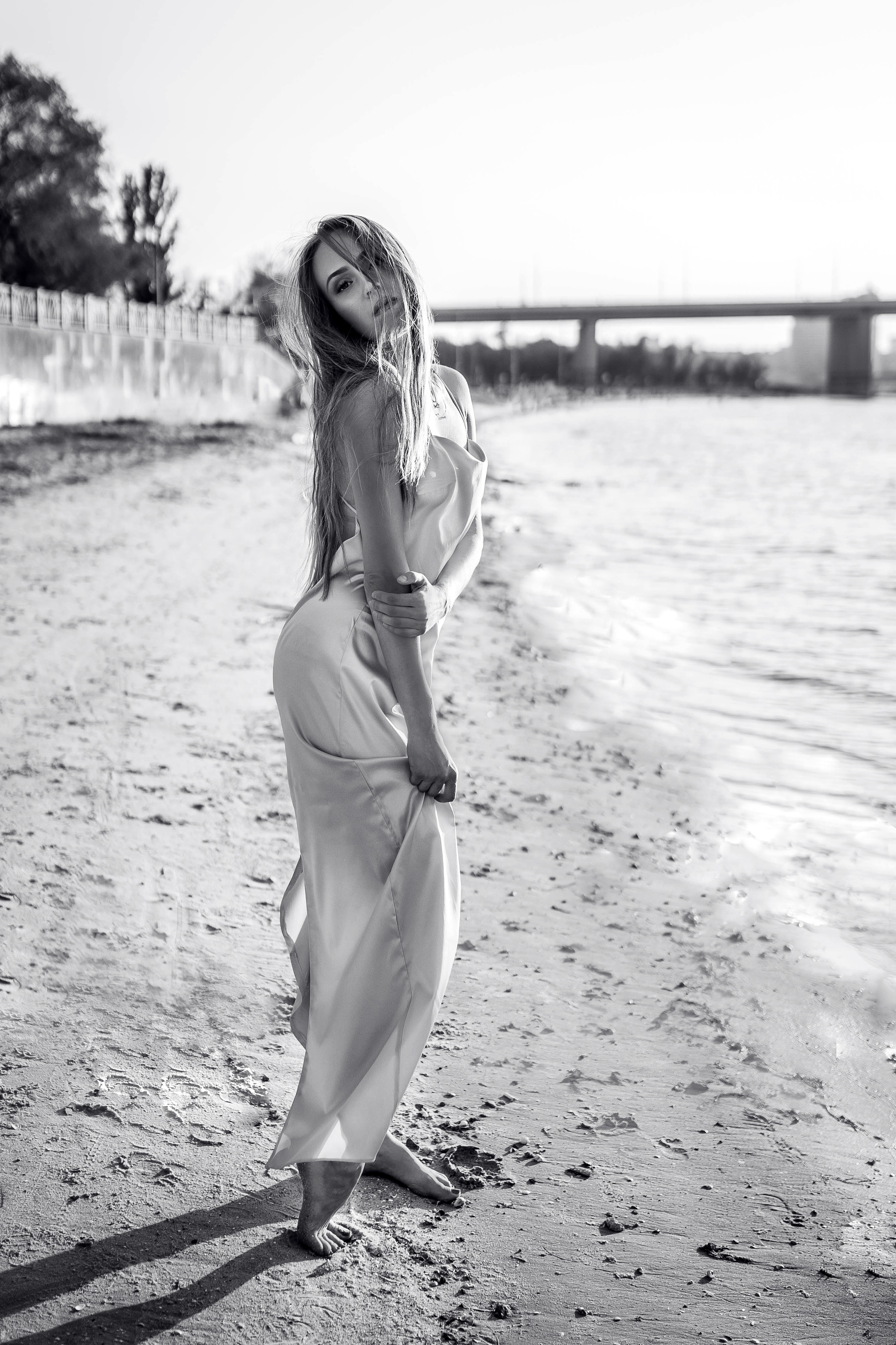 Прекрасная Наталья. Семейный и детский фотограф в Ростове-на-Дону Екатерина Шевченко