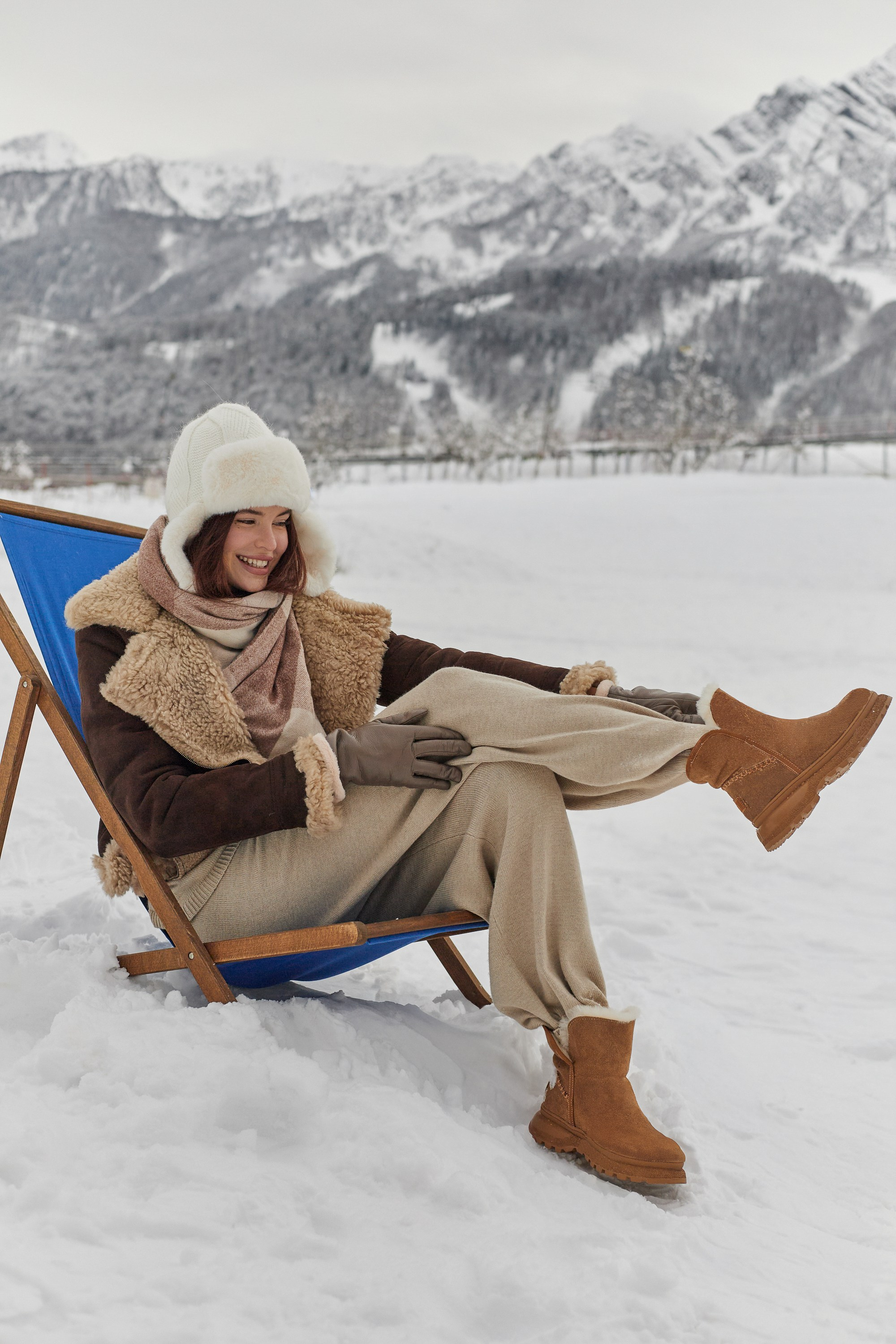 KARI. Фото, видео и AI-контент, который продаёт MPStudiо | Сочи Москва Казань