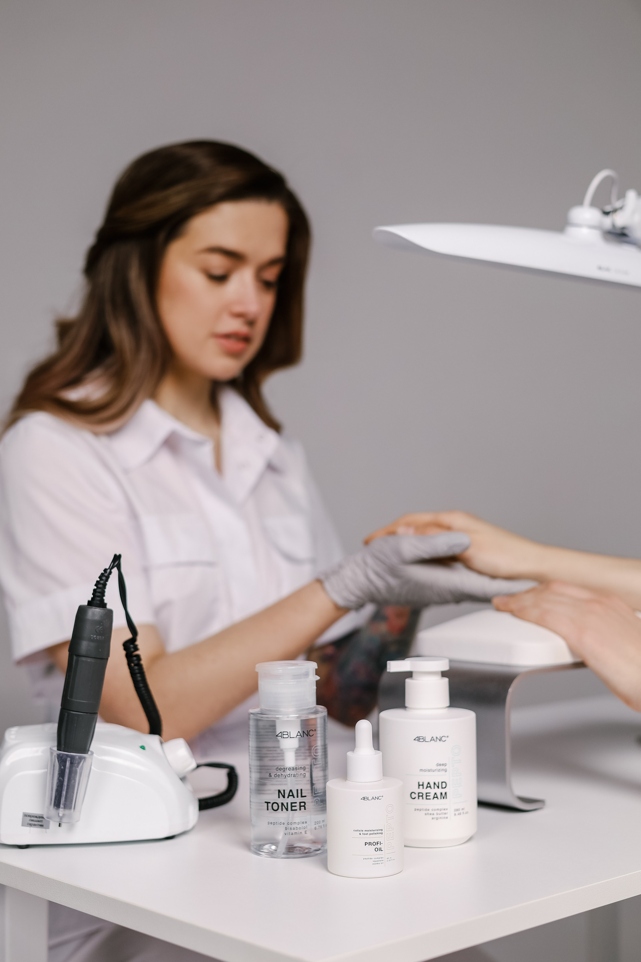 4BLANC. Фото, видео и AI-контент, который продаёт MPStudiо | Сочи Москва Казань