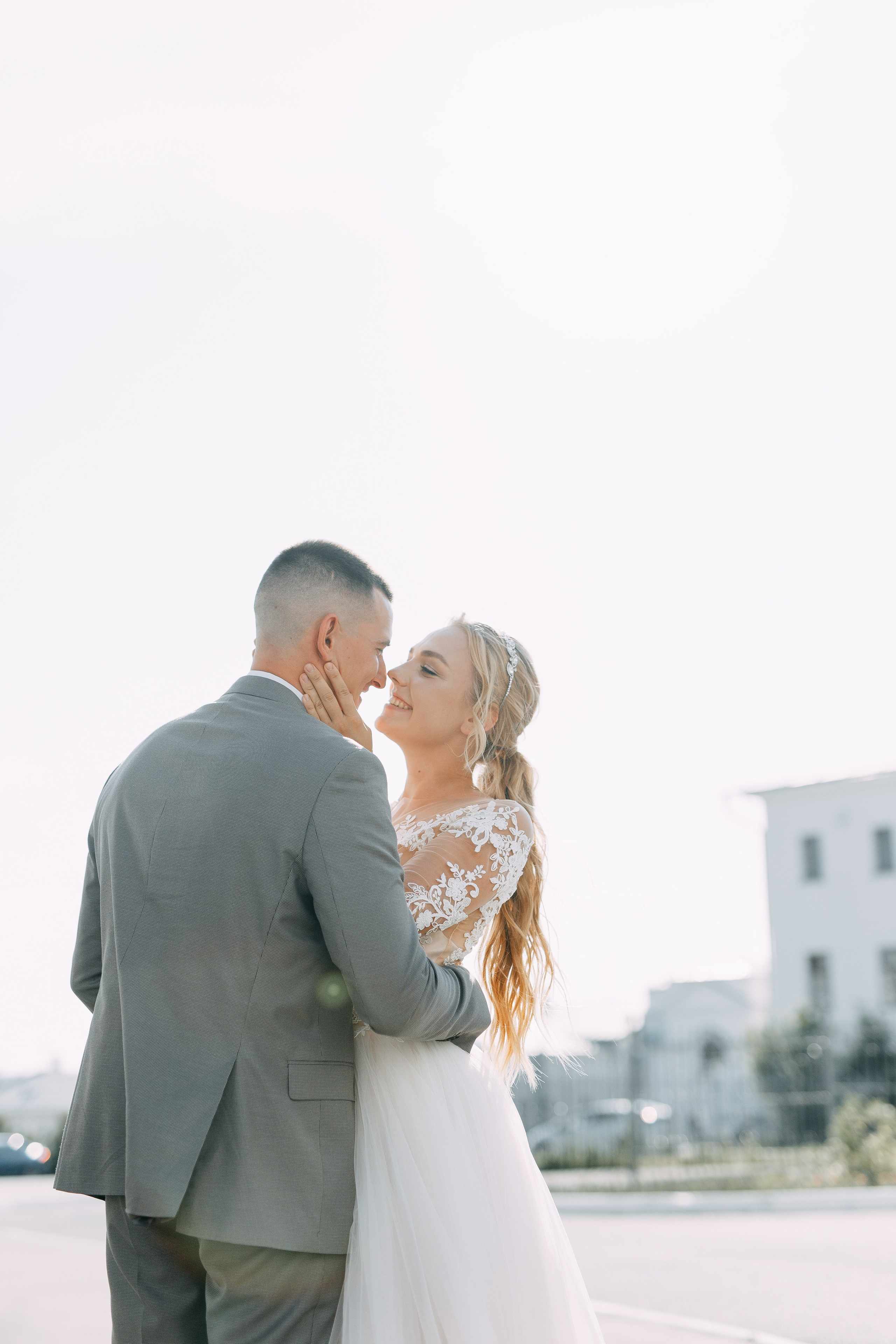 Арина и Ринат. Фото, видео и AI-контент, который продаёт MPStudiо | Сочи Москва Казань