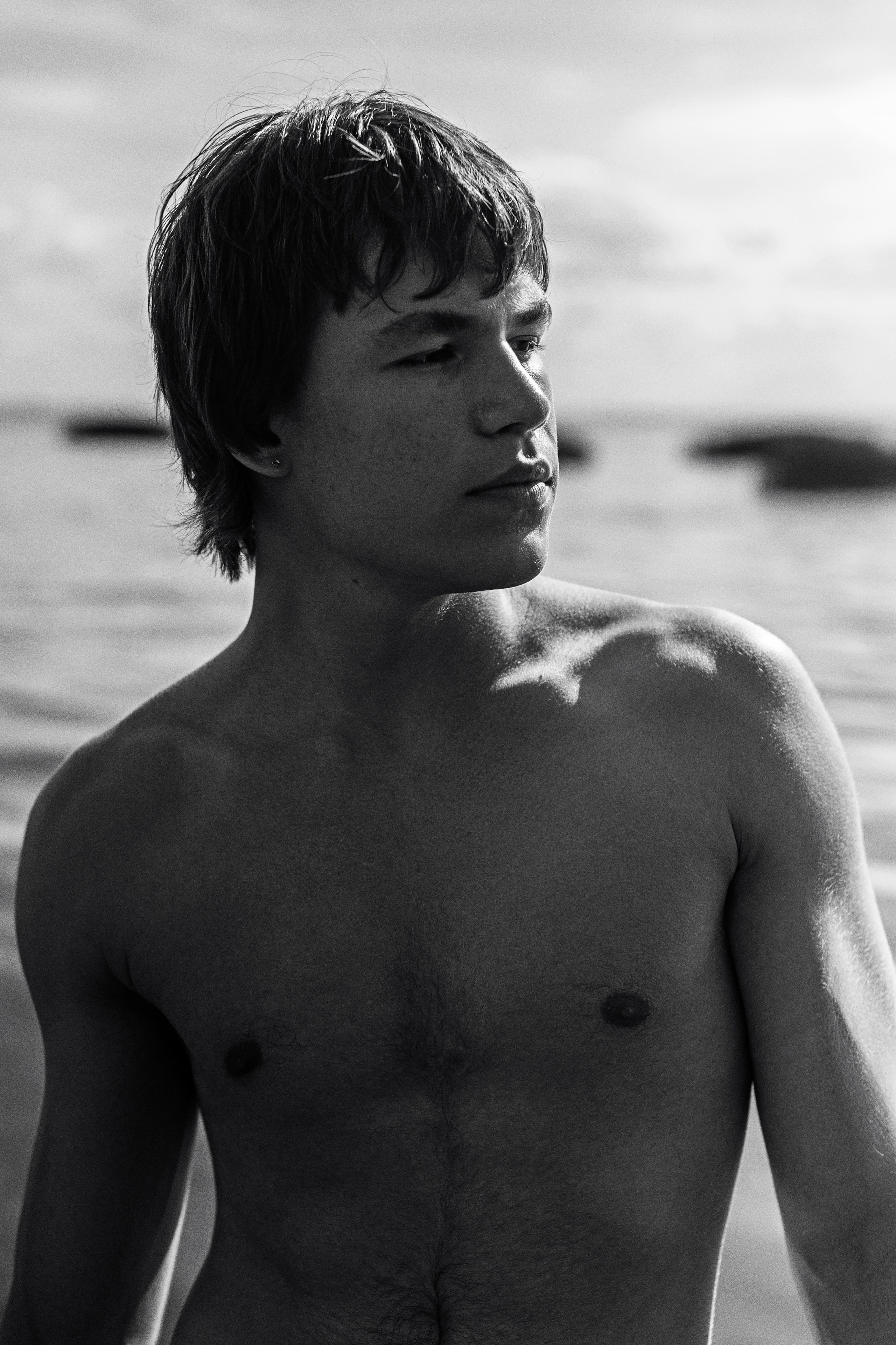 Ярослав. Сергей Виноградов фотограф Россия Санкт-Петербург