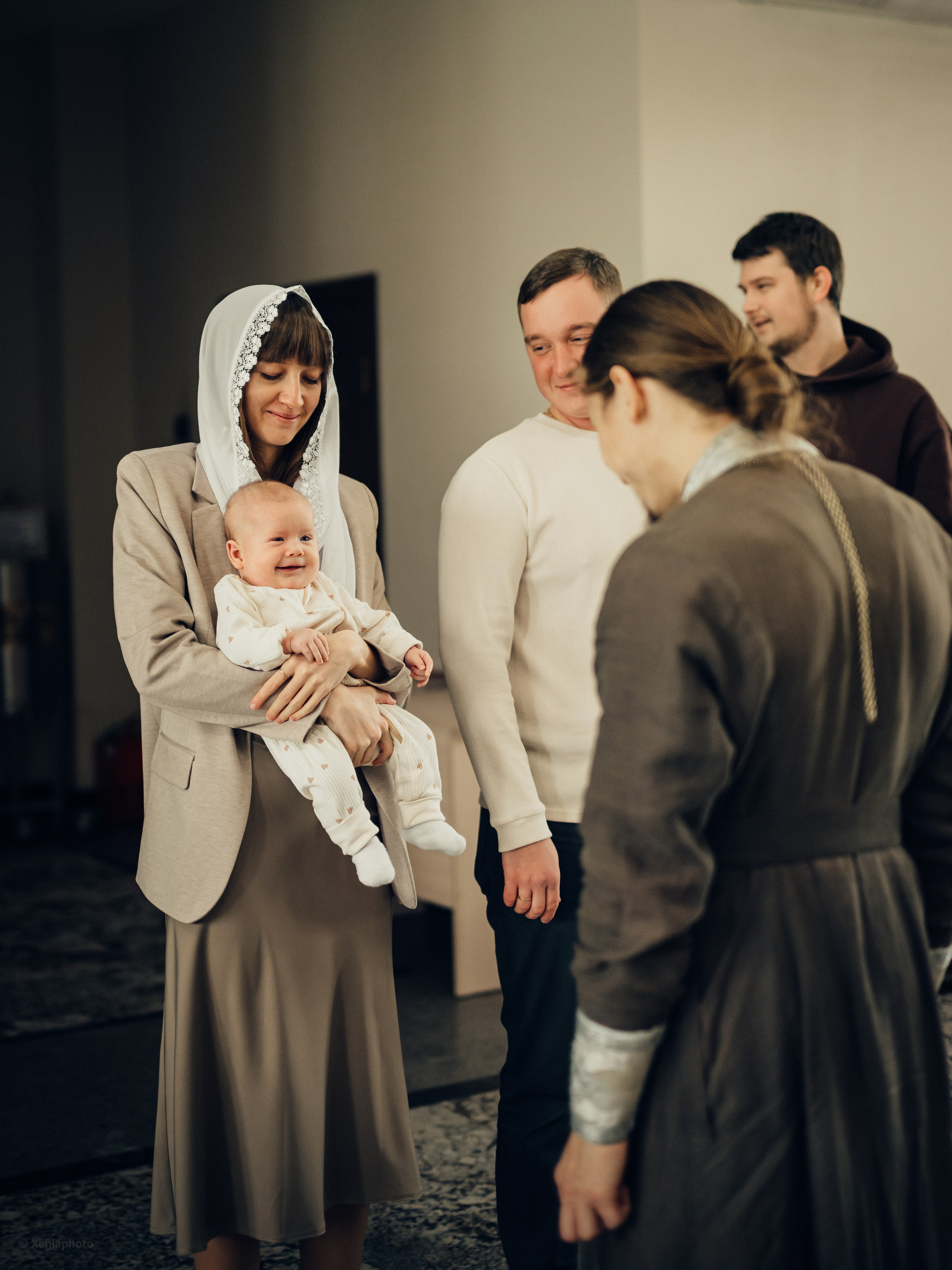 Фотограф на крещение Москва Краснодар Курганинск крестины таинство крещеня. Семейный фотограф в Краснодаре и Курганинске