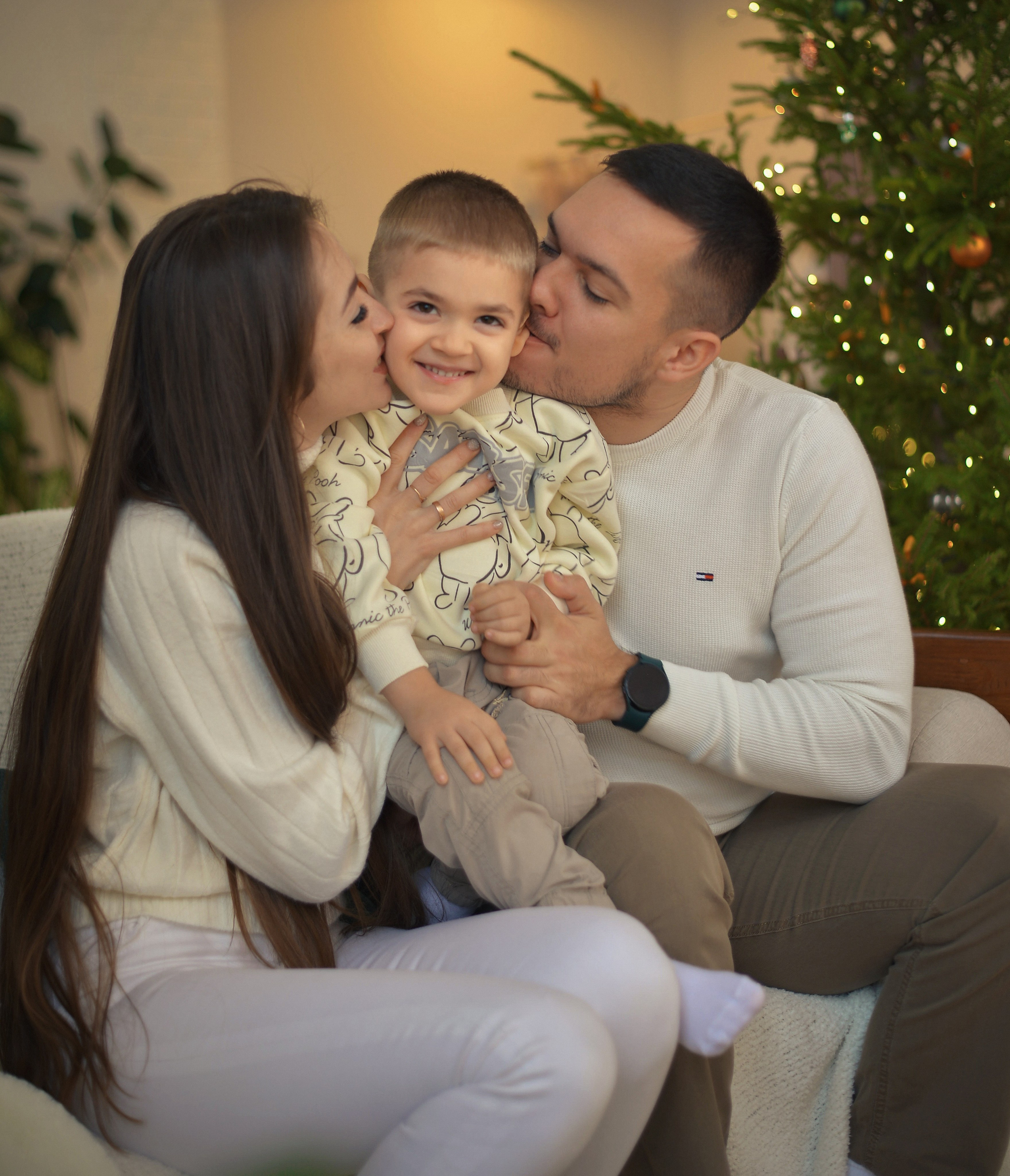 Семейная фотосессия Краснодар Курганинск. Семейный, свадебный, фотограф на крещение и другие мероприятия в Краснодаре и Курганинске
