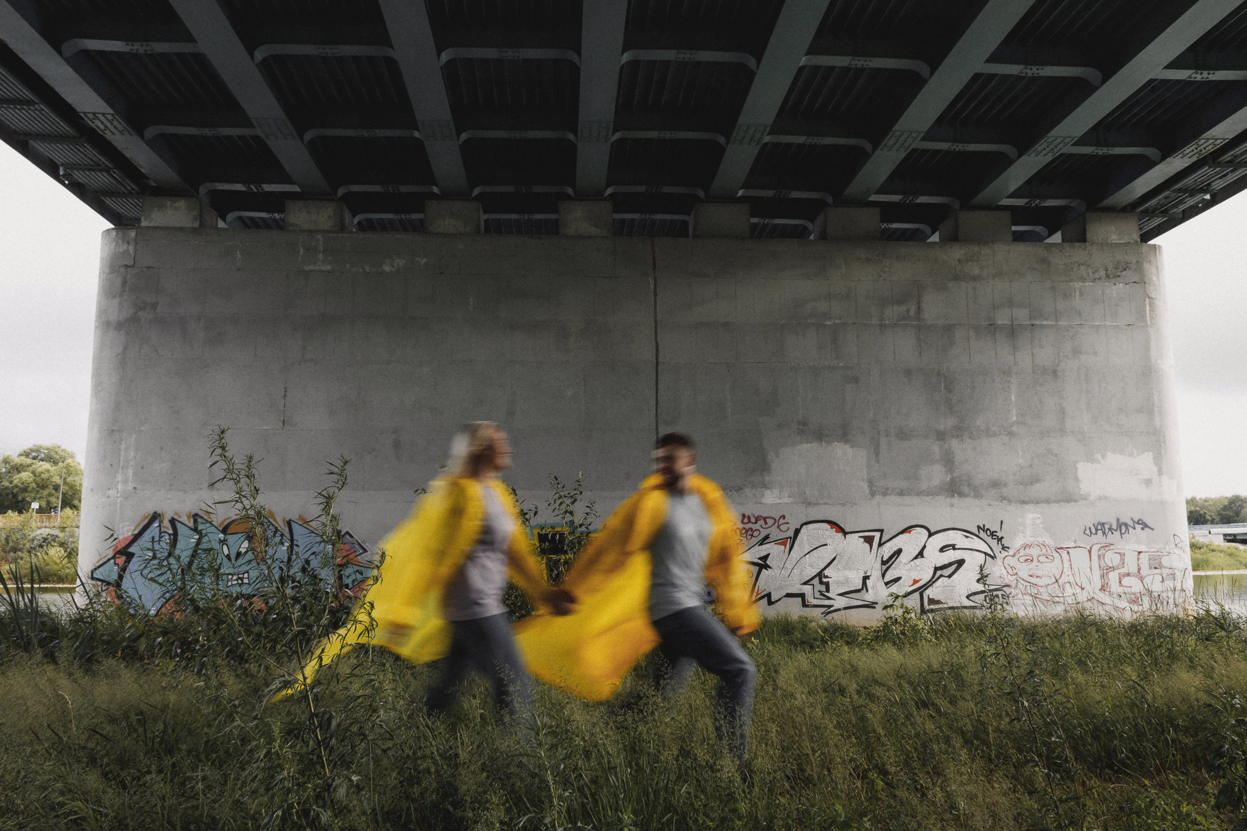 Мням-мням. Свадебный фотограф Дмитрий Воробьев Ярославль