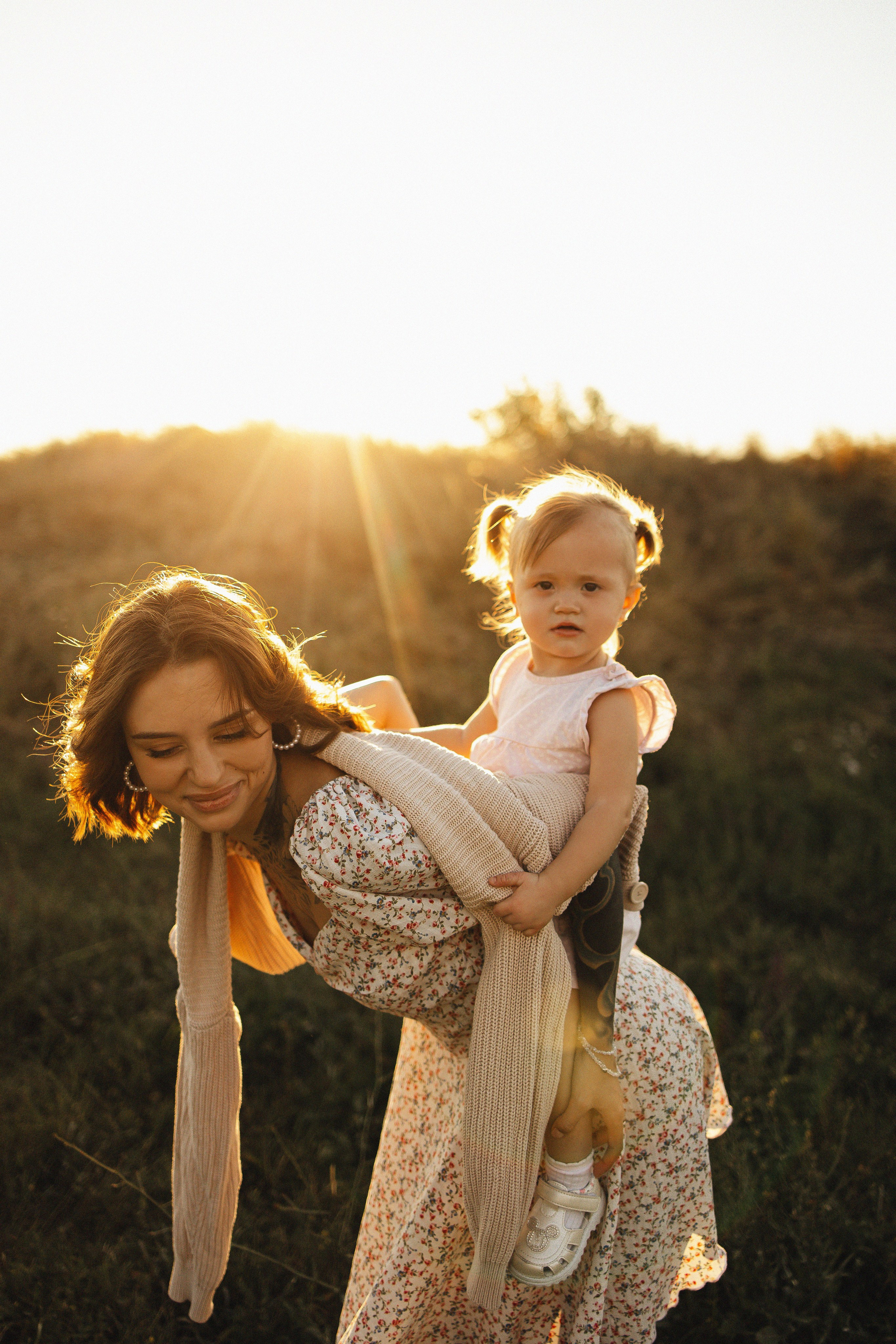 Катя и Мира. Семейный и детский фотограф, таганрог, ростов-на-дону