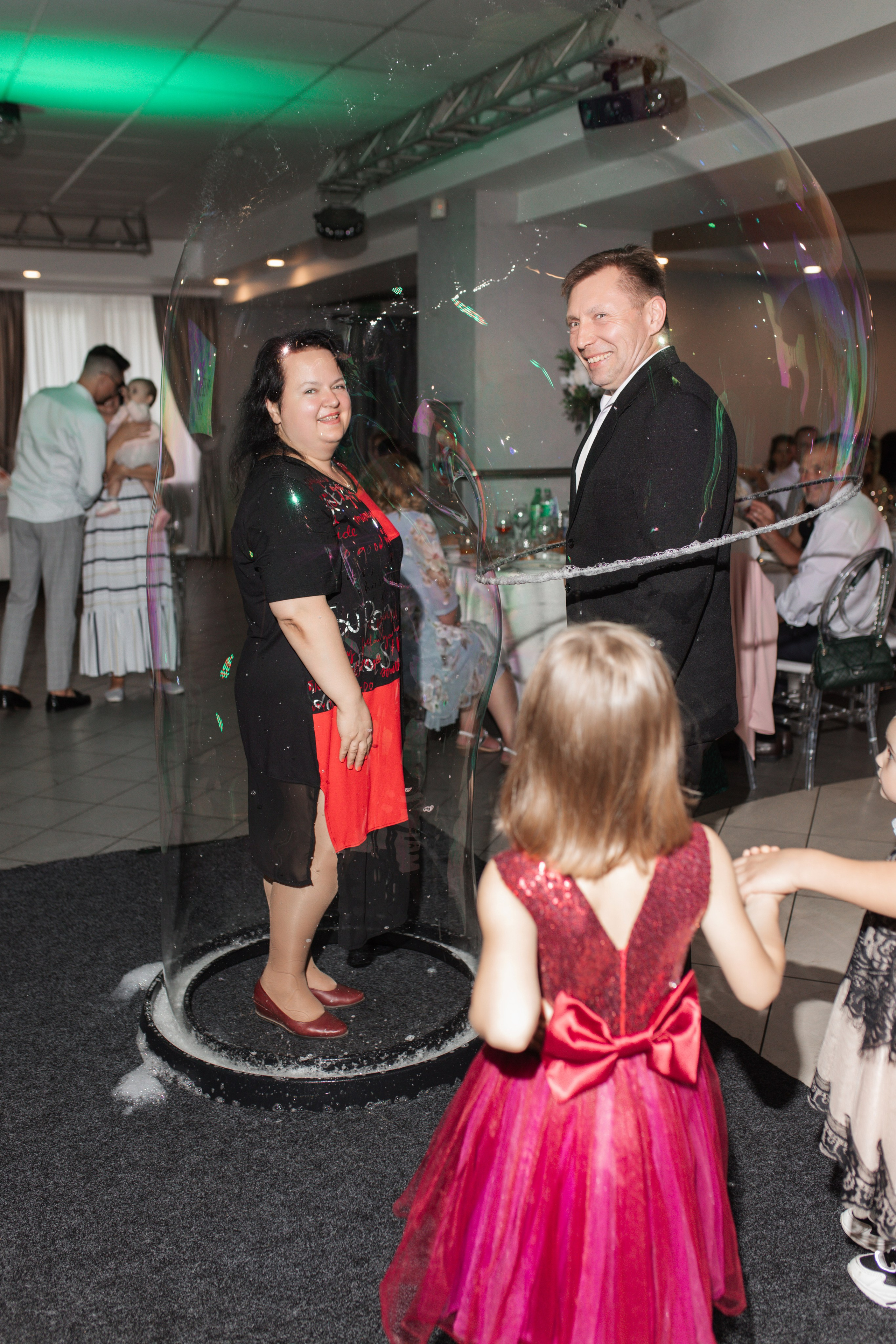 Полина & Егор. Свадебный фотограф Минск Ирина Раевская