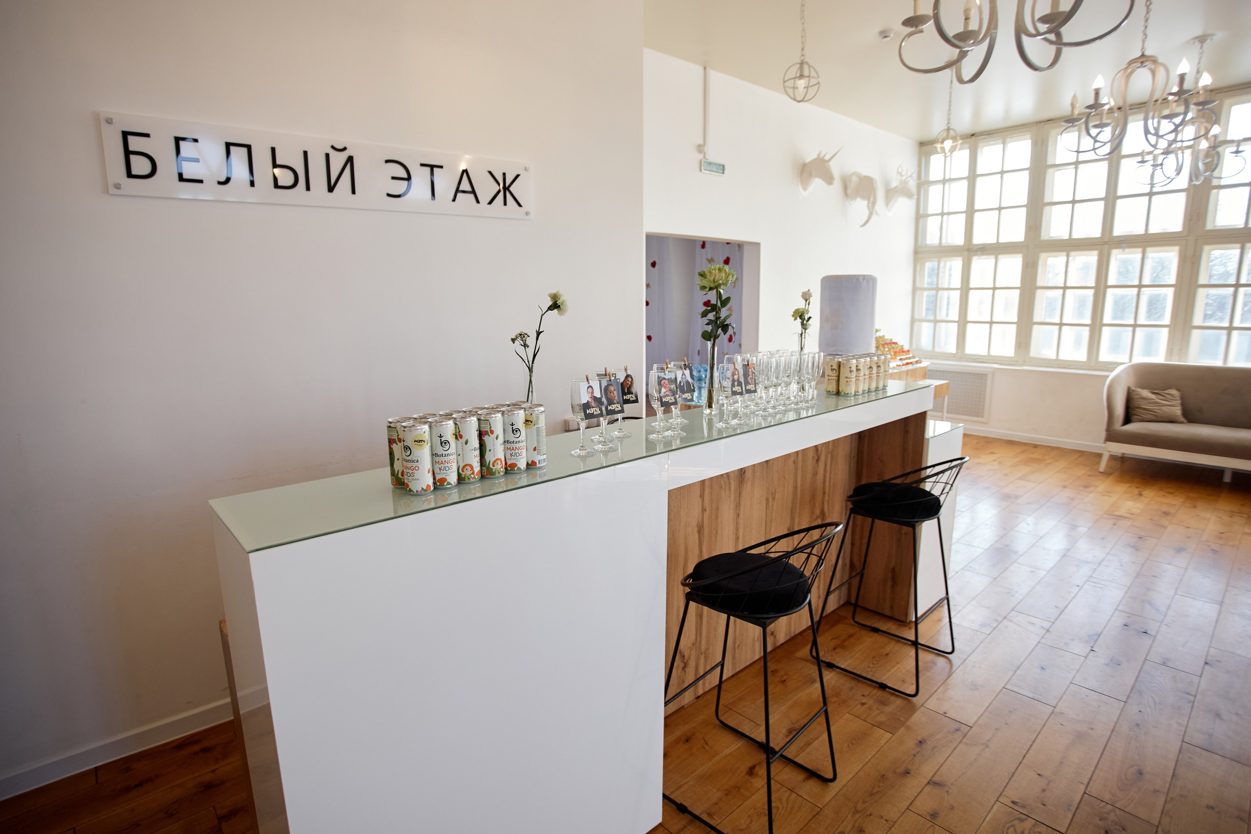 МЭТЧ. Свадебный фотограф Челябинск, Екатеринбург, Курган — Виктор Слуднов