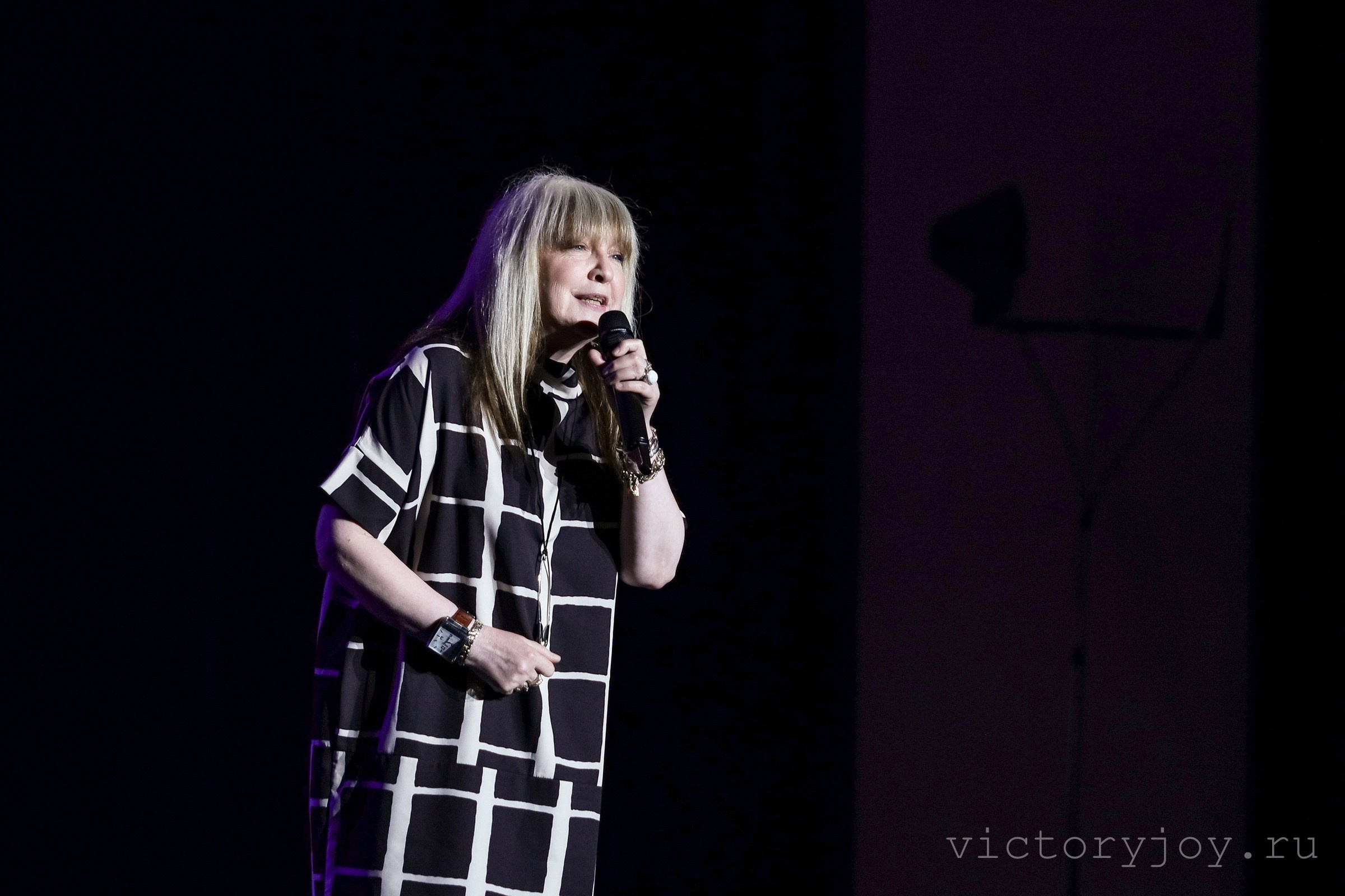 Антарес 2024. Сочи. Международный кинофестиваль. Профессиональный фотограф в Сочи Виктория Джой. Обучение