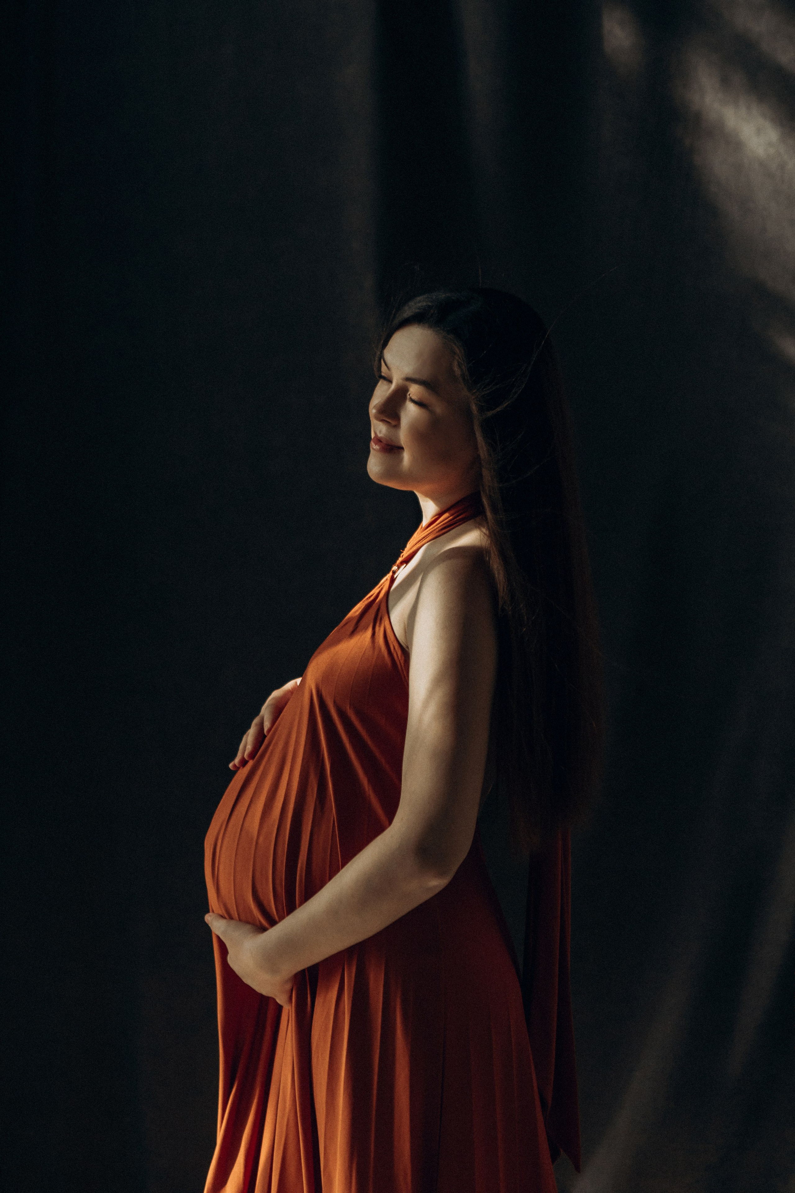 Альбина и Артур. Семейный фотограф в Краснодаре Виктория Кокоулина