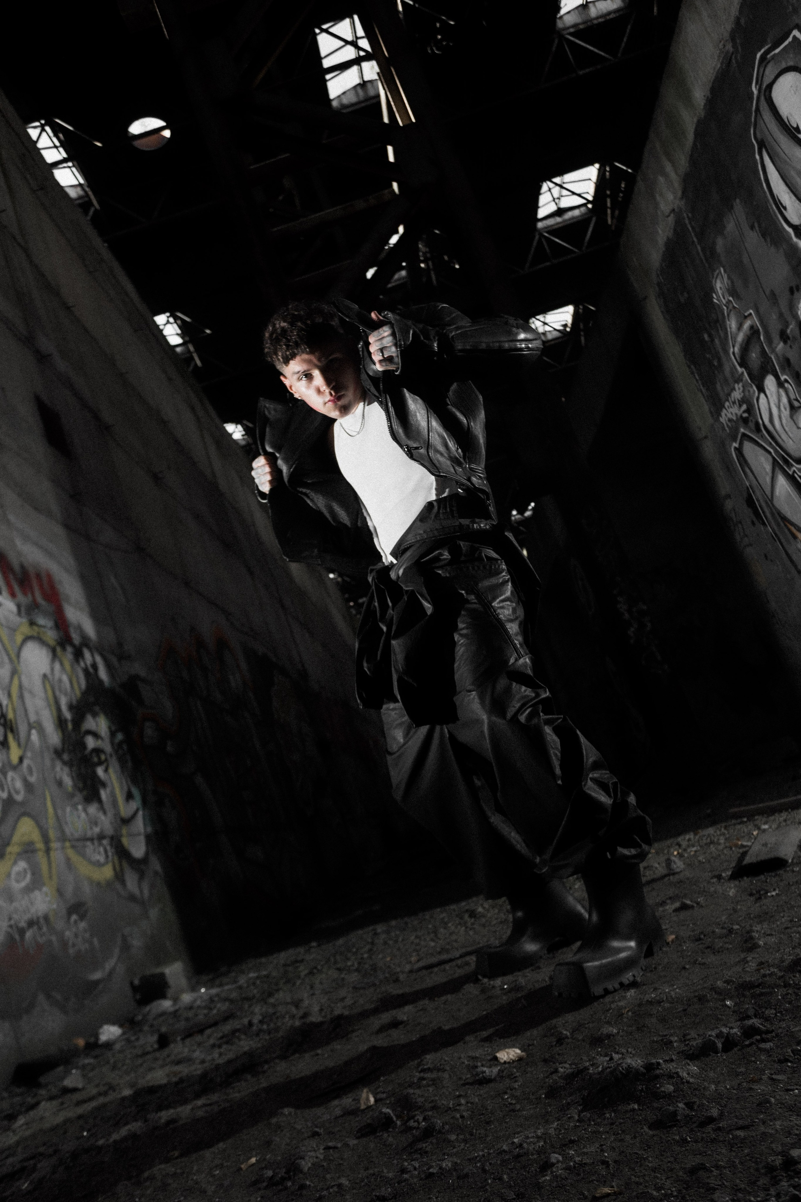 Портфолио творчи. Фотограф концертов в Санкт-Петербурге Валерий Лебедев