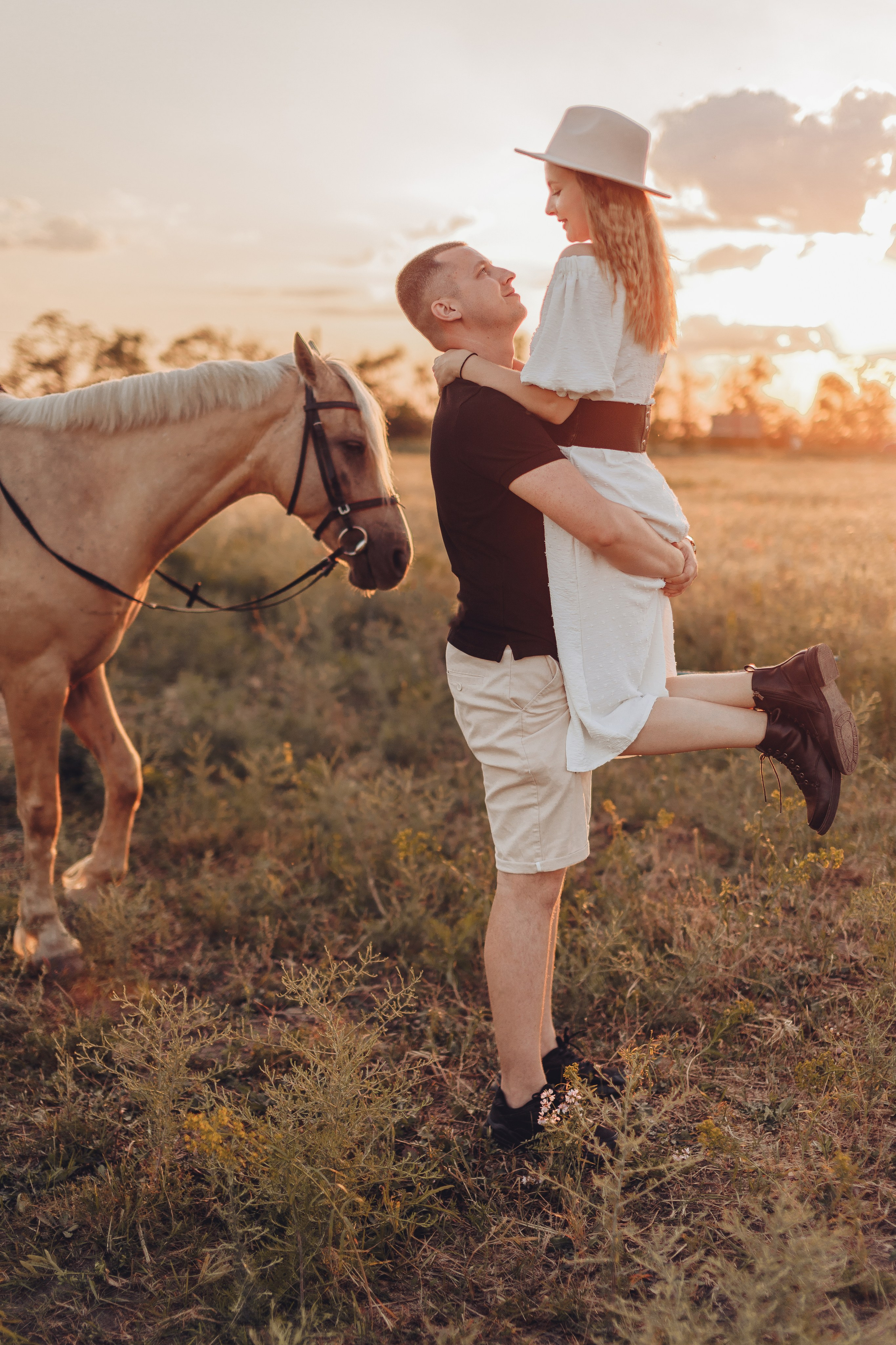 Фотограф в Ейске Алена Зенькина