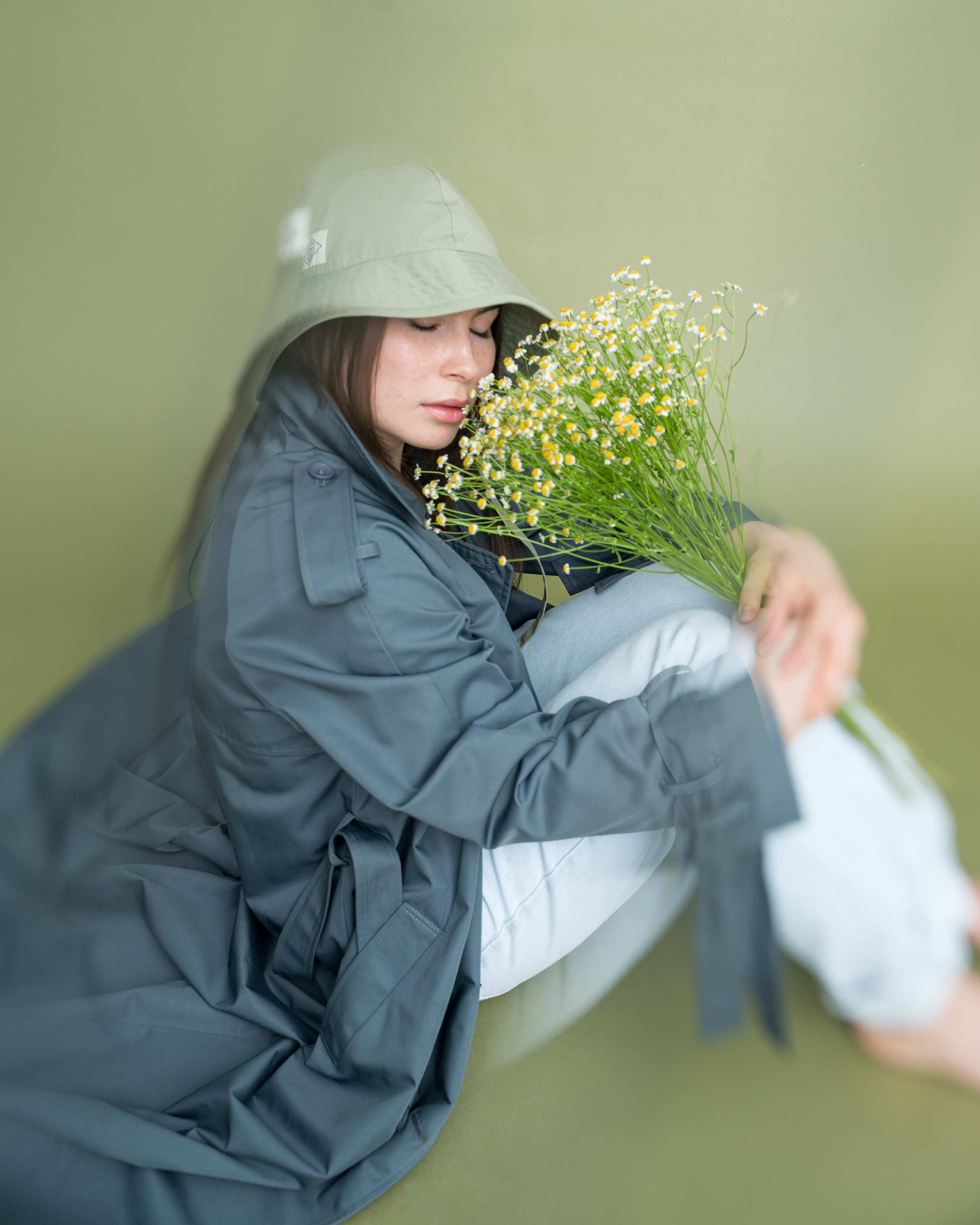 Отзывы. Школьный фотограф в Москве — выпускные альбомы | Ирина Левитэ