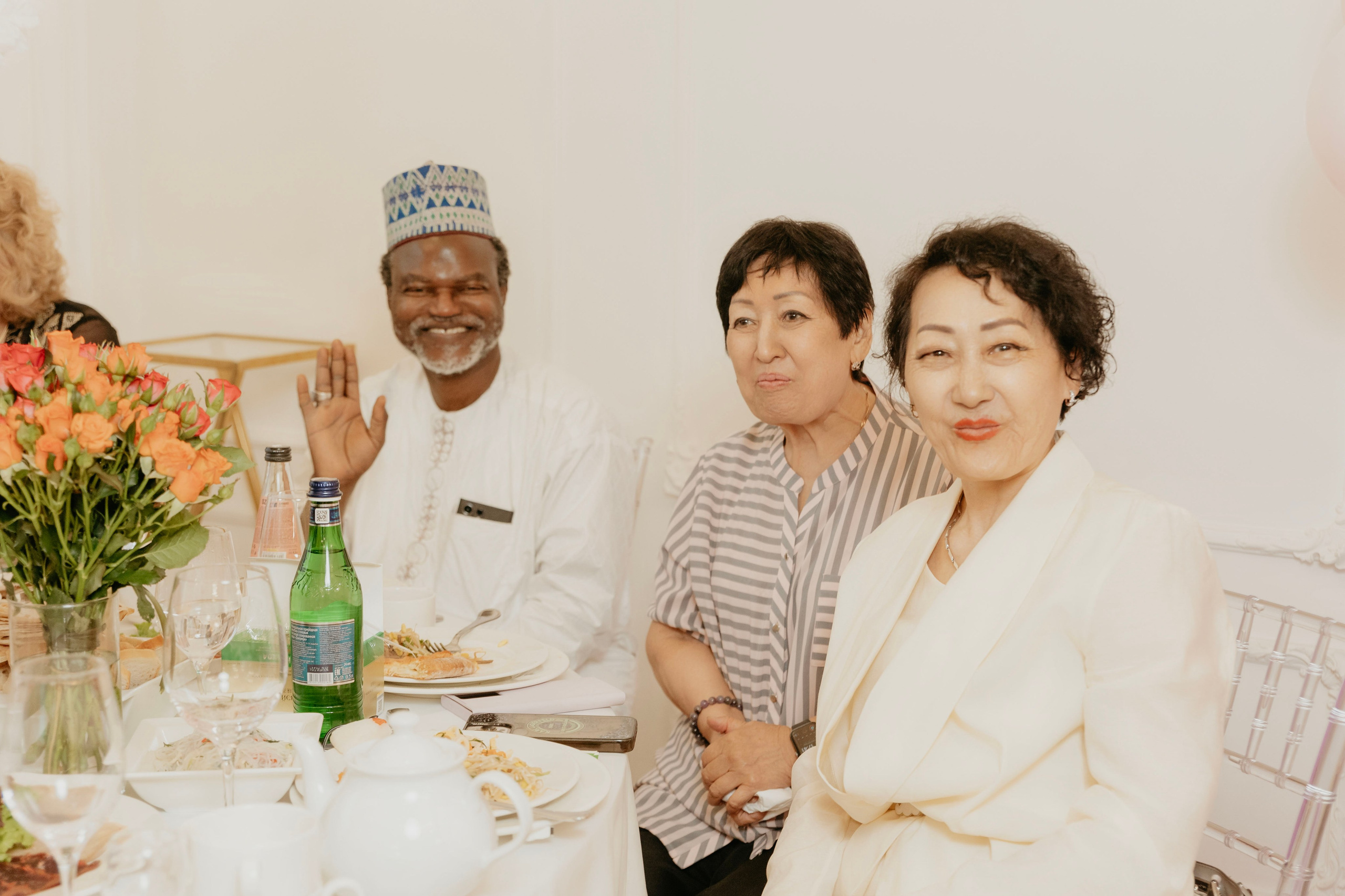 Асянди Сафии. Фотограф в Москве и любой точке земного шара Алёна Вялова (Чулкова)