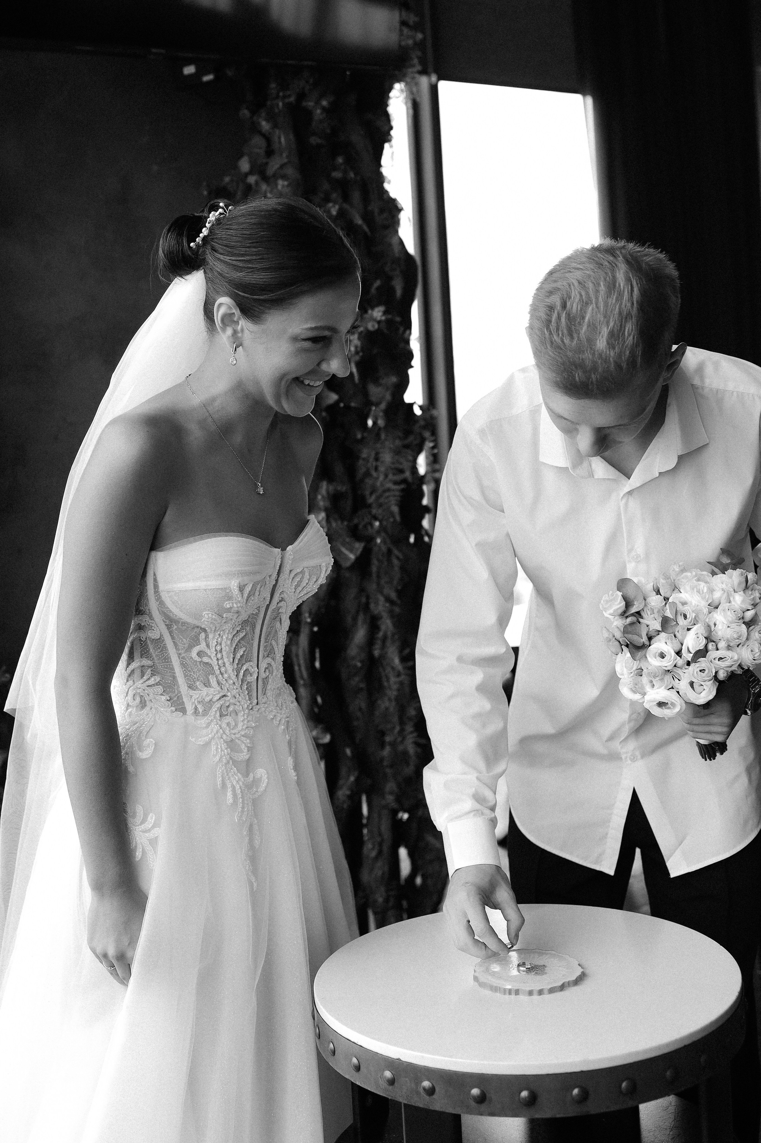 Отзывы. Семейный и lovestory фотограф в Москве Светлана Коняхина