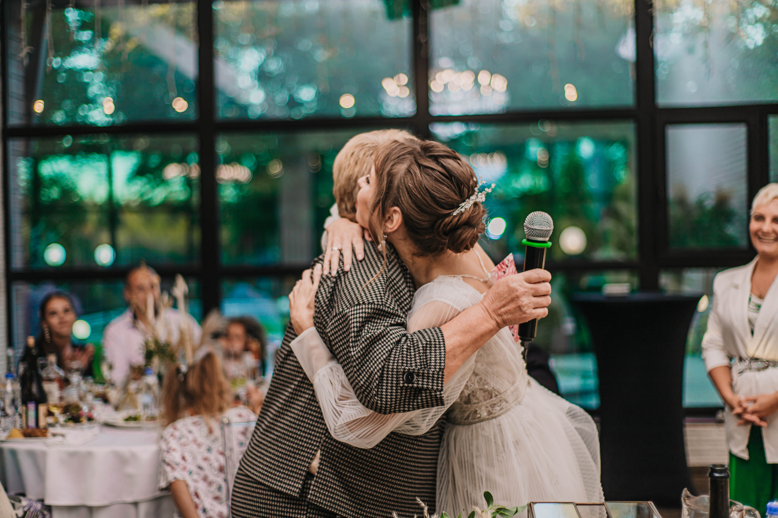 Вячеслав и Анастасия (пакет «Весь день»). Фотограф Дарья Маташкова